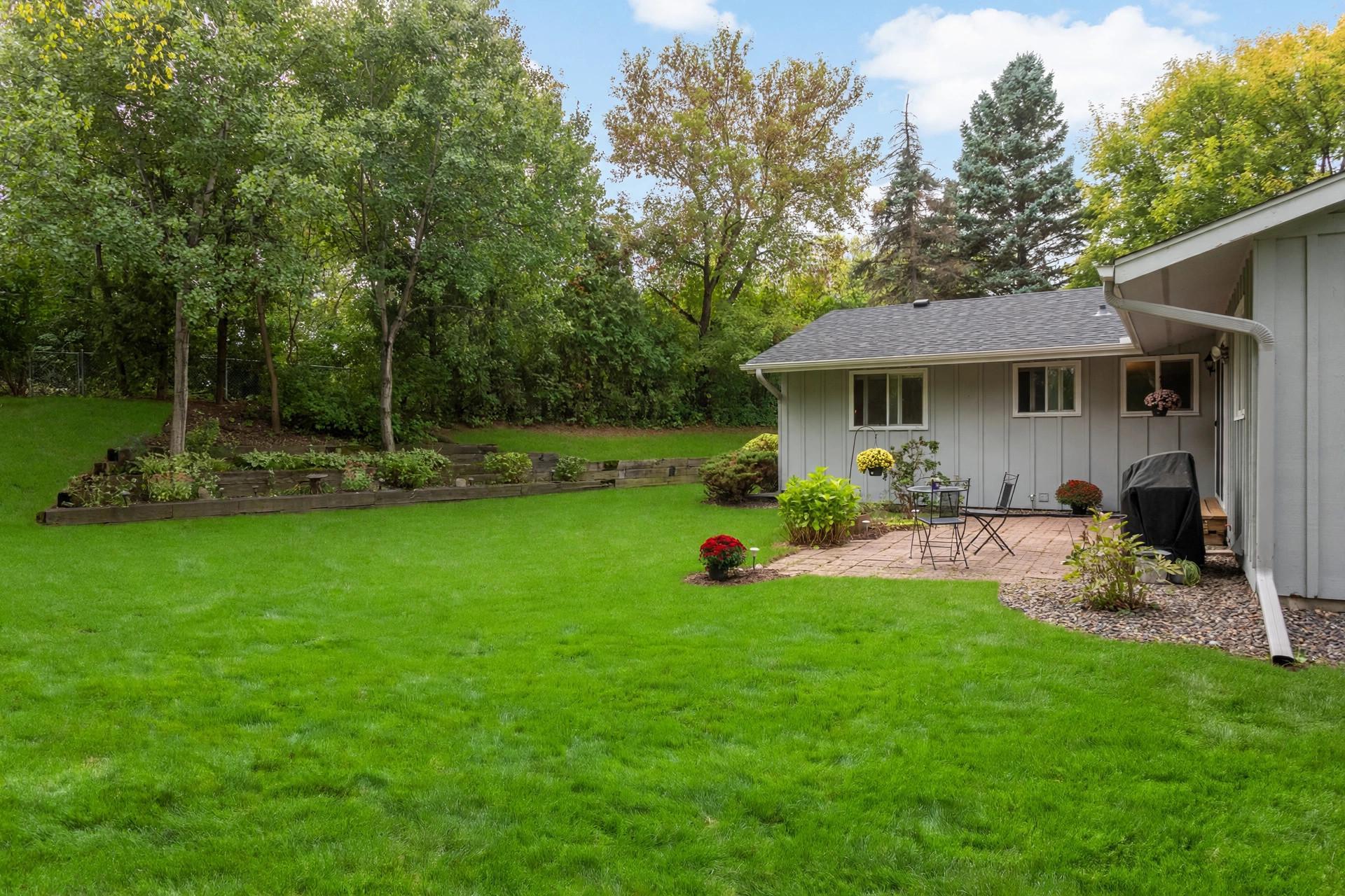 View of Residential at 5220 Cottonwood Lane, Plymouth MN 55442, Plymouth (37 of 51) - Mike Wilen | Minnesota Team Real Estate