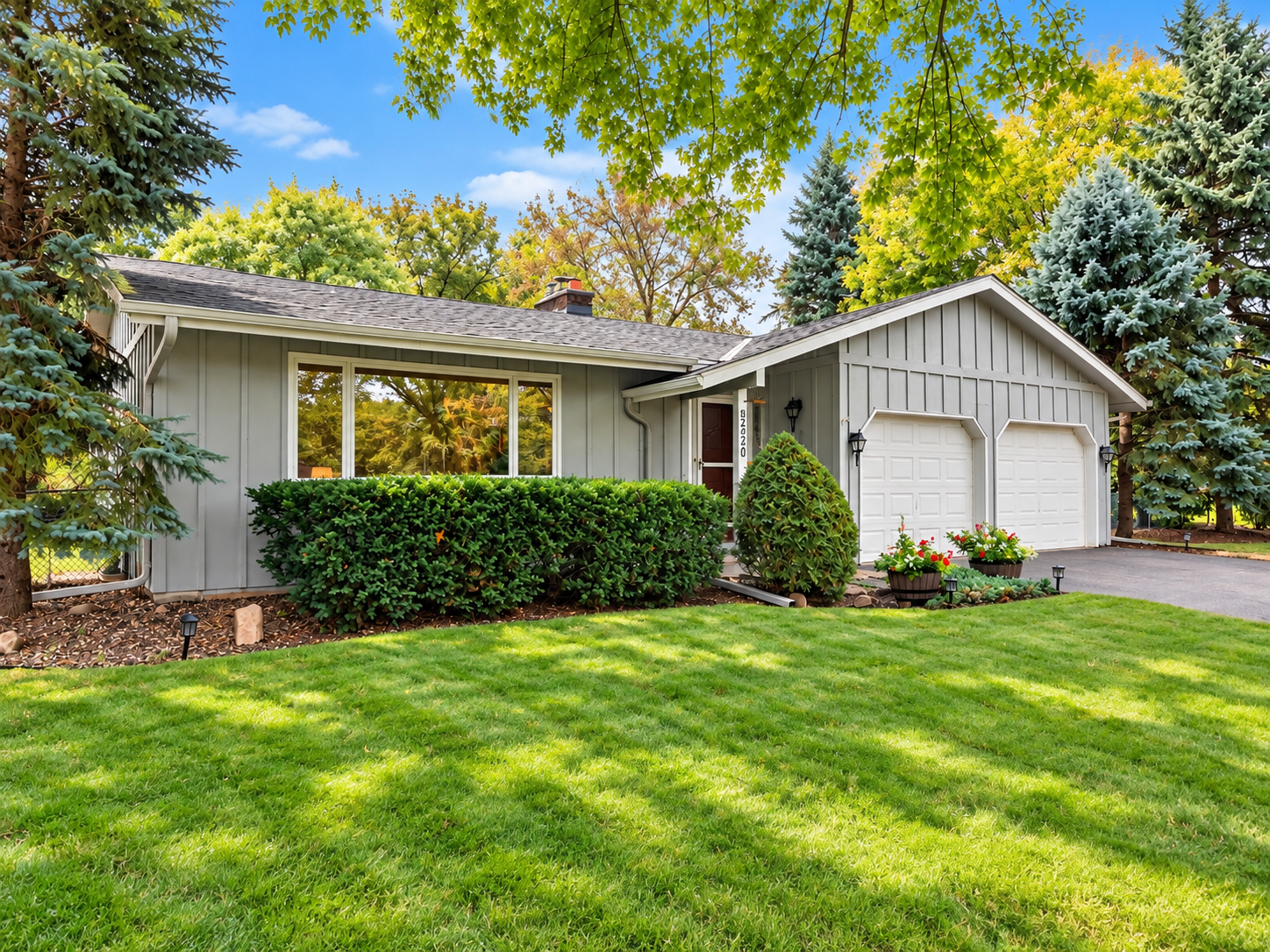 View of Single Family at 5220 Cottonwood Lane, Plymouth - Mike Wilen | Minnesota Team Real Estate