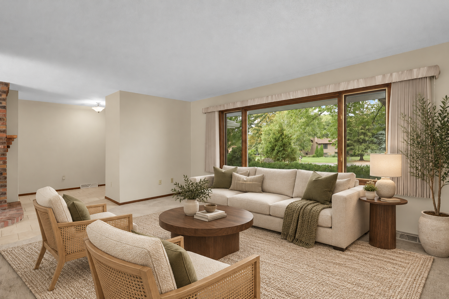 View of Residential at 5220 Cottonwood Lane, Plymouth MN 55442, Plymouth (4 of 65) - Mike Wilen | Minnesota Team Real Estate