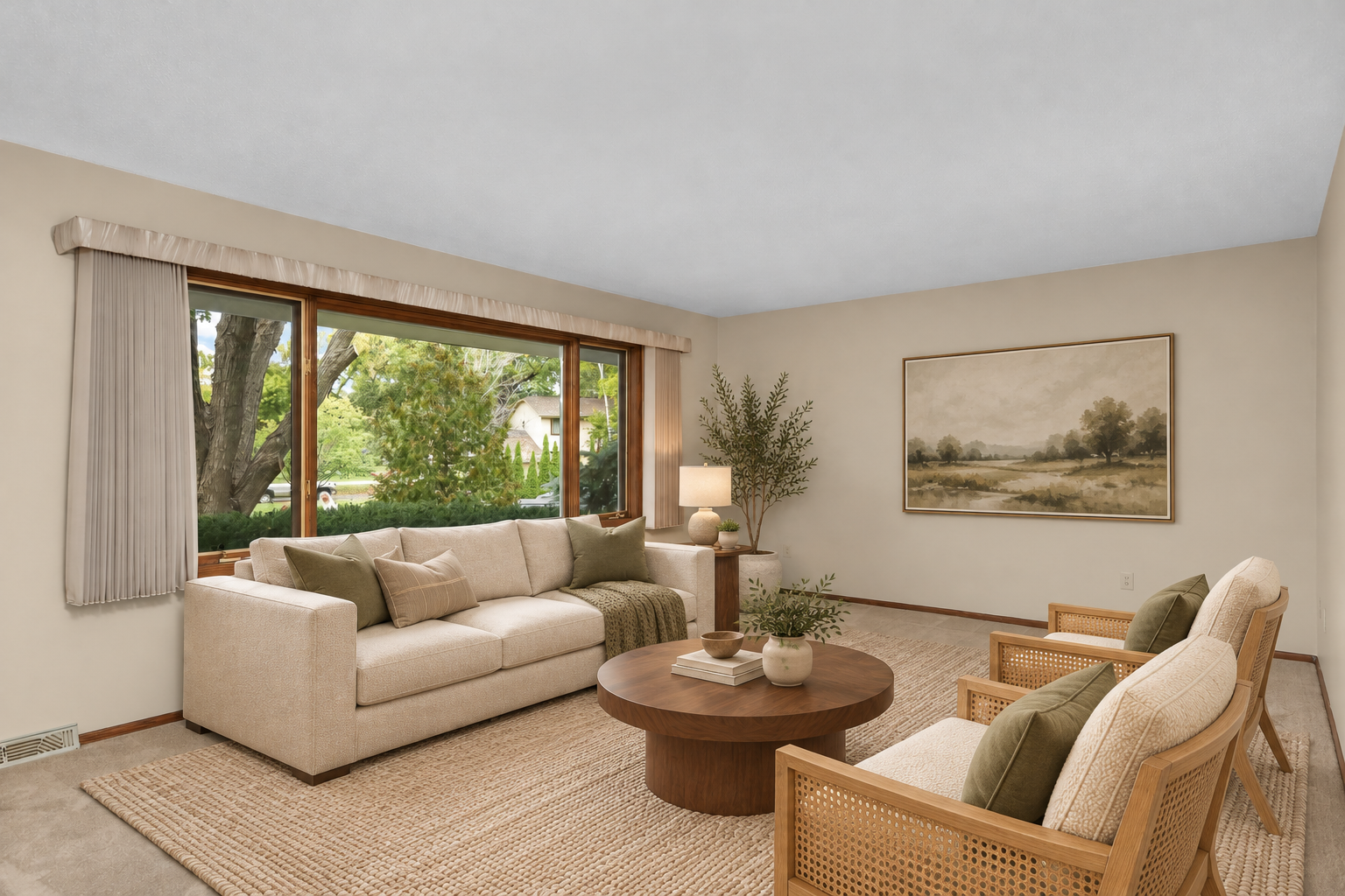 View of Residential at 5220 Cottonwood Lane, Plymouth MN 55442, Plymouth (2 of 65) - Mike Wilen | Minnesota Team Real Estate