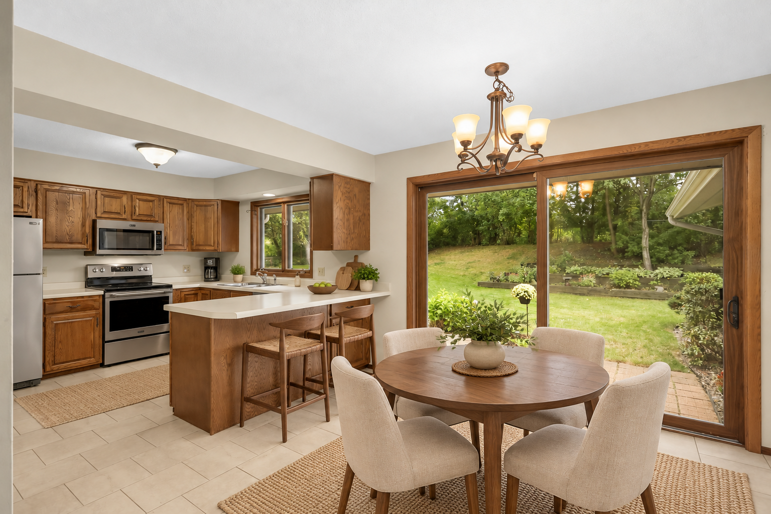 View of Residential at 5220 Cottonwood Lane, Plymouth MN 55442, Plymouth (5 of 65) - Mike Wilen | Minnesota Team Real Estate