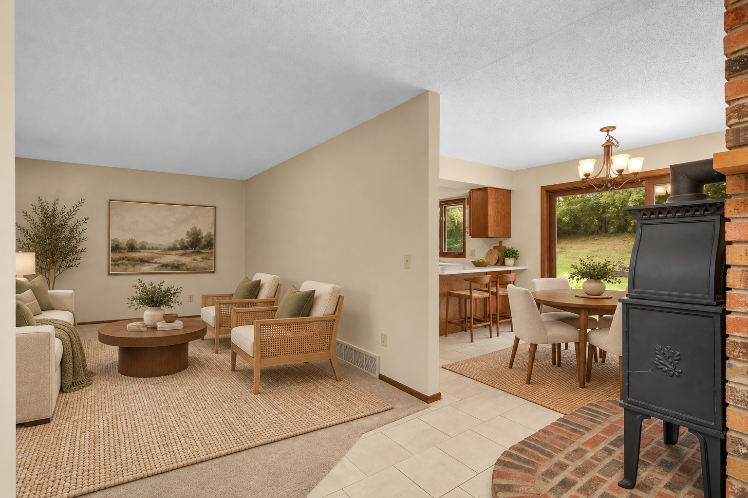 View of Residential at 5220 Cottonwood Lane, Plymouth MN 55442, Plymouth (22 of 65) - Mike Wilen | Minnesota Team Real Estate