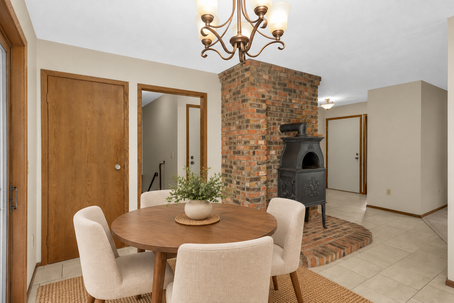 View of Residential at 5220 Cottonwood Lane, Plymouth MN 55442, Plymouth (19 of 65) - Mike Wilen | Minnesota Team Real Estate