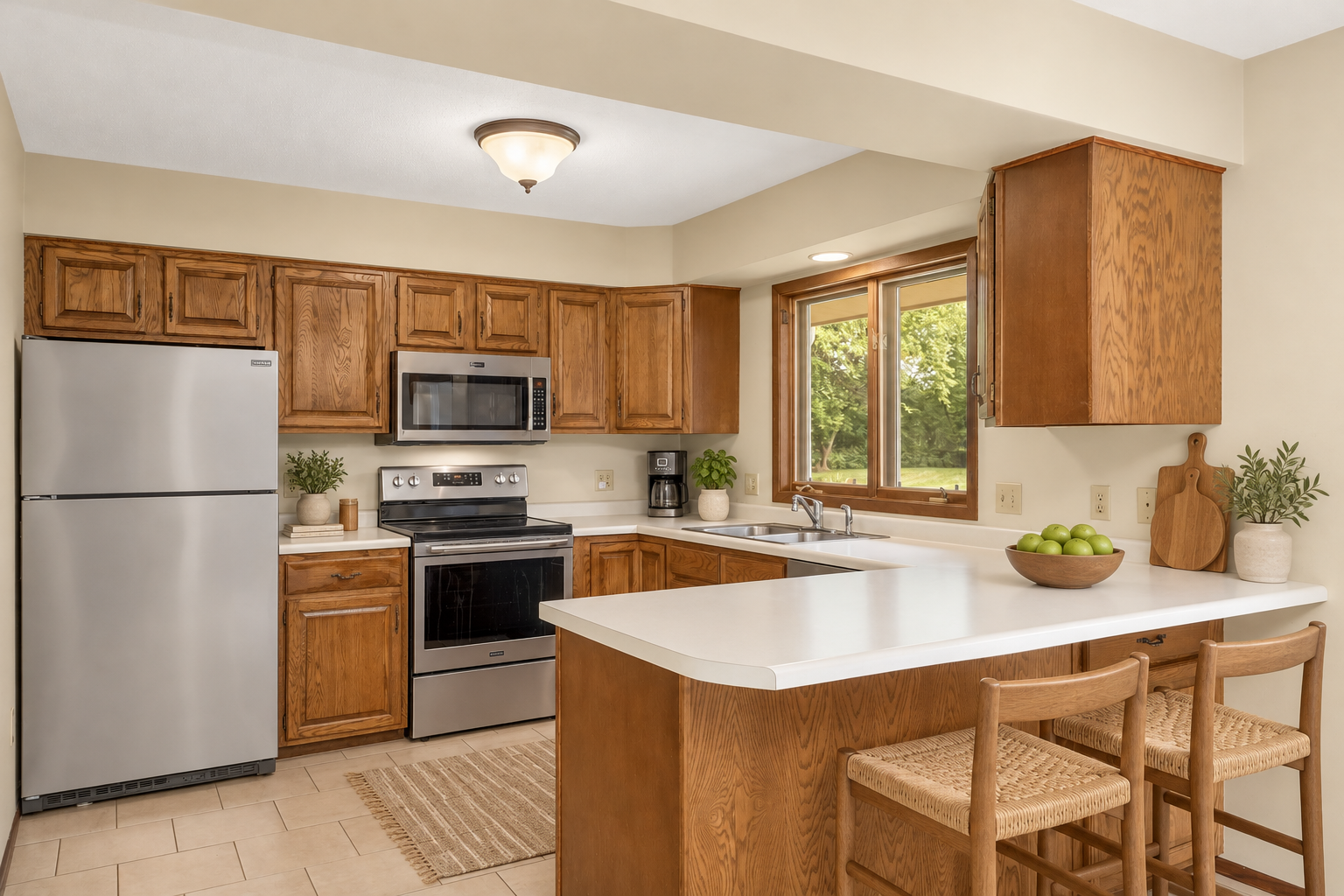 View of Residential at 5220 Cottonwood Lane, Plymouth MN 55442, Plymouth (7 of 65) - Mike Wilen | Minnesota Team Real Estate