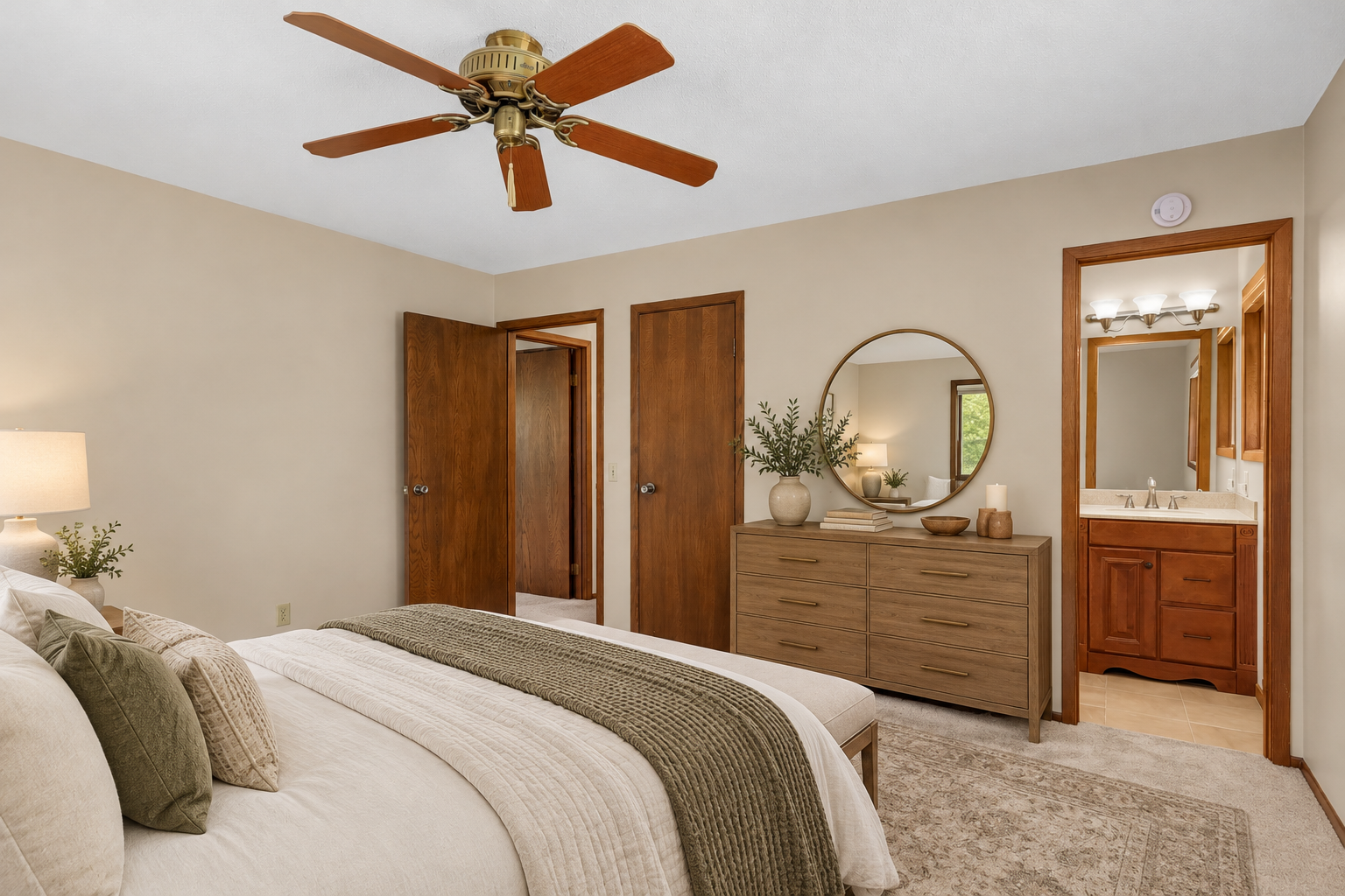 View of Residential at 5220 Cottonwood Lane, Plymouth MN 55442, Plymouth (30 of 65) - Mike Wilen | Minnesota Team Real Estate