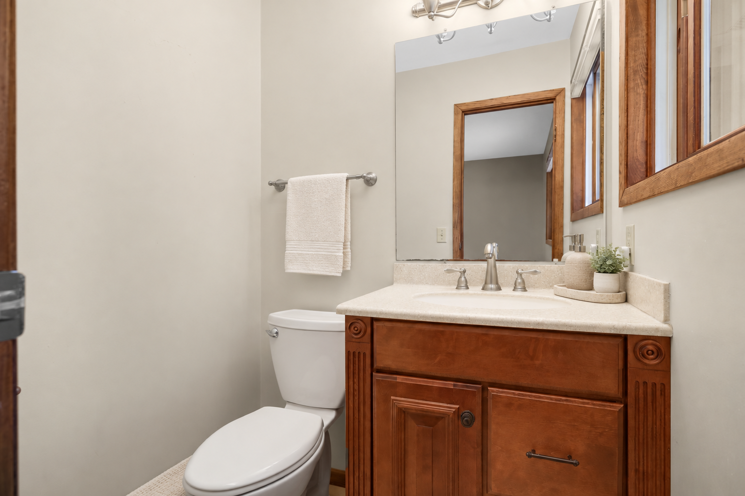 View of Residential at 5220 Cottonwood Lane, Plymouth MN 55442, Plymouth (31 of 65) - Mike Wilen | Minnesota Team Real Estate