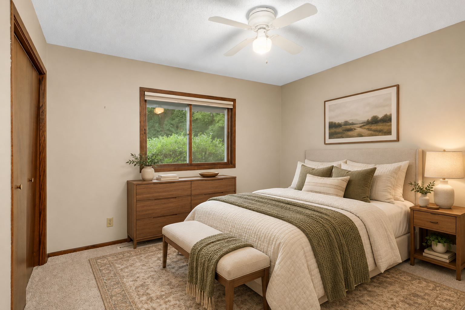 View of Residential at 5220 Cottonwood Lane, Plymouth MN 55442, Plymouth (37 of 65) - Mike Wilen | Minnesota Team Real Estate
