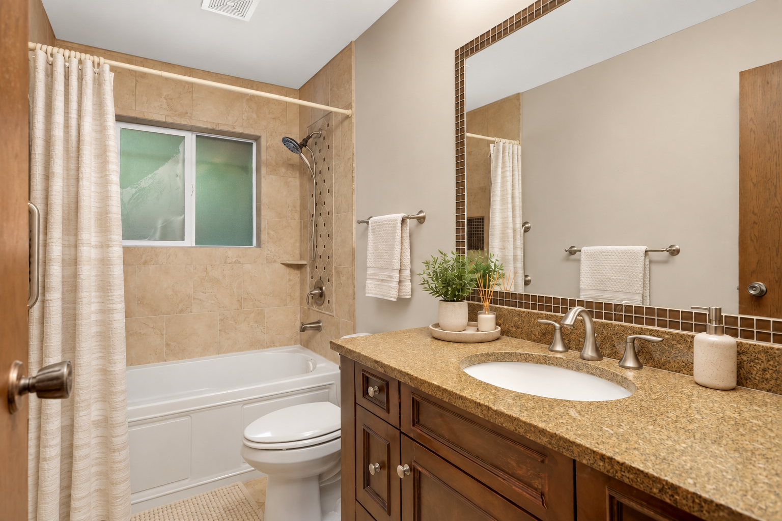 View of Residential at 5220 Cottonwood Lane, Plymouth MN 55442, Plymouth (38 of 65) - Mike Wilen | Minnesota Team Real Estate