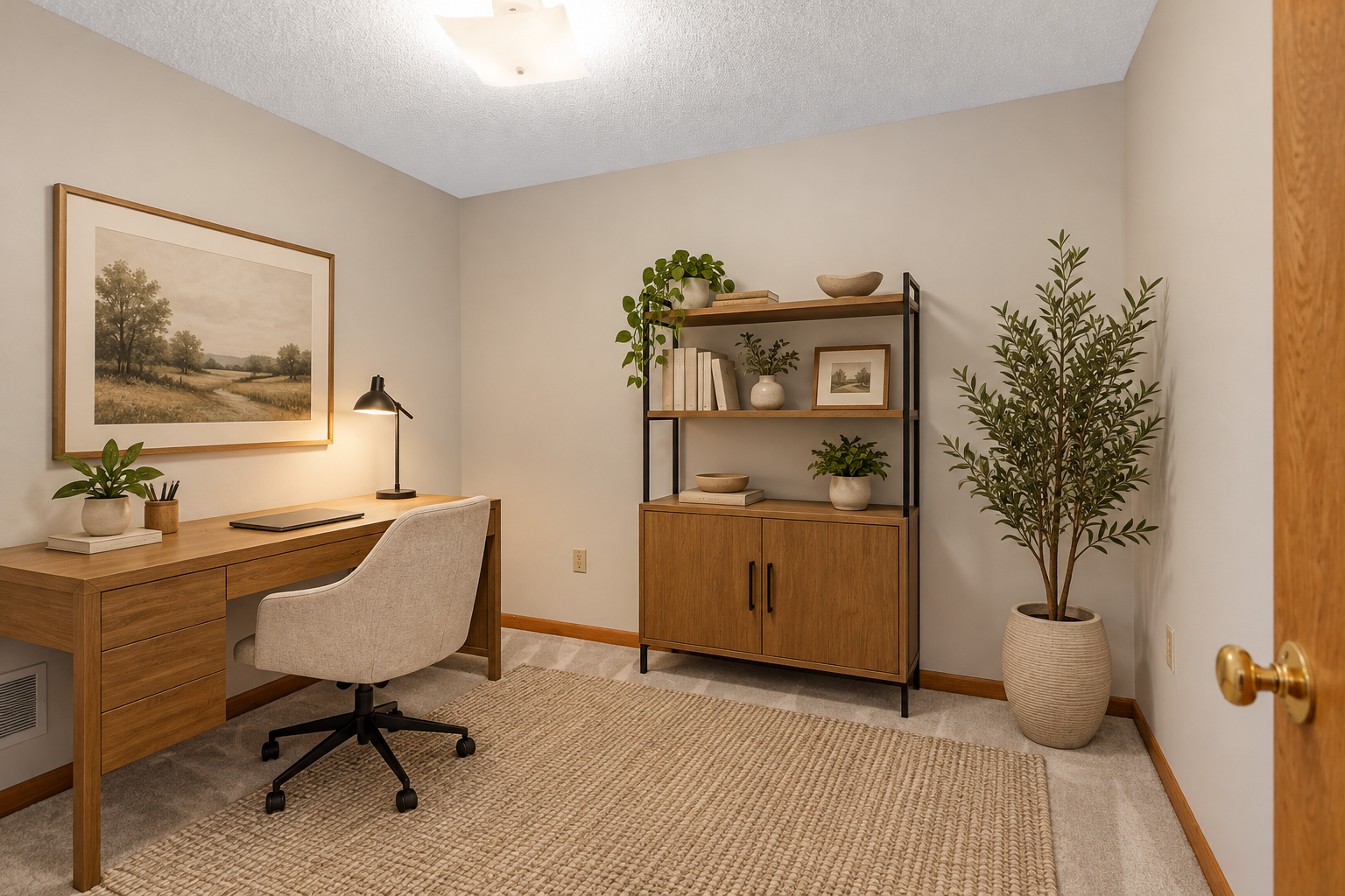 View of Residential at 5220 Cottonwood Lane, Plymouth MN 55442, Plymouth (48 of 65) - Mike Wilen | Minnesota Team Real Estate