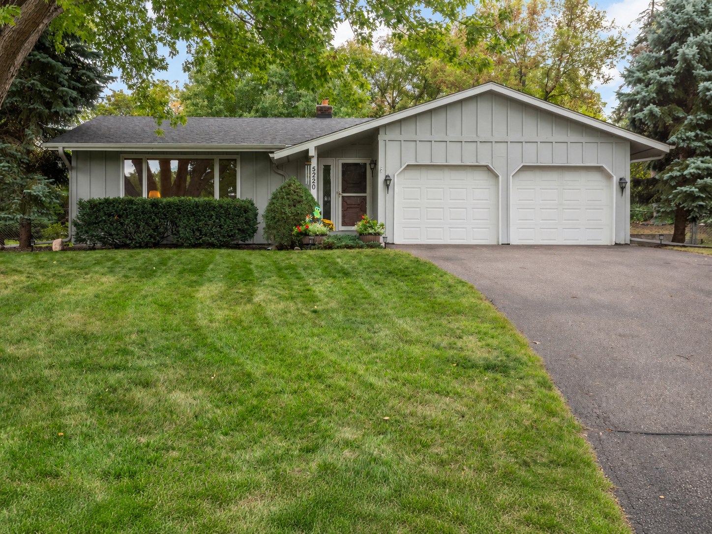 View of Residential at 5220 Cottonwood Lane, Plymouth MN 55442, Plymouth (65 of 65) - Mike Wilen | Minnesota Team Real Estate