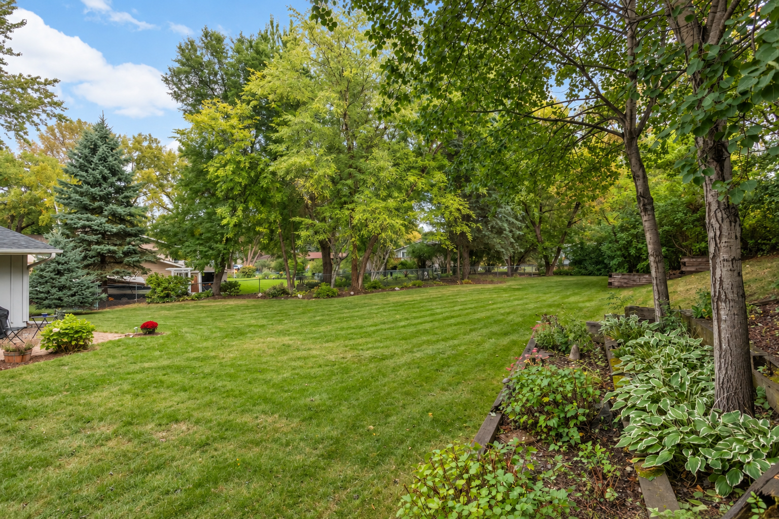 View of Residential at 5220 Cottonwood Lane, Plymouth MN 55442, Plymouth (54 of 65) - Mike Wilen | Minnesota Team Real Estate