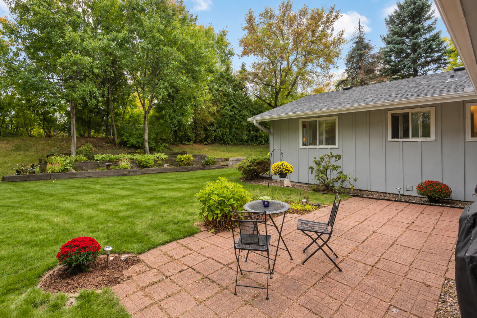 View of Residential at 5220 Cottonwood Lane, Plymouth MN 55442, Plymouth (55 of 65) - Mike Wilen | Minnesota Team Real Estate