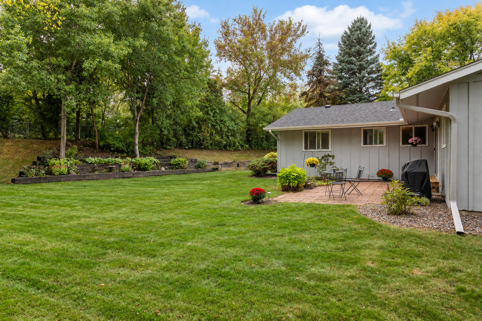 View of Residential at 5220 Cottonwood Lane, Plymouth MN 55442, Plymouth (56 of 65) - Mike Wilen | Minnesota Team Real Estate