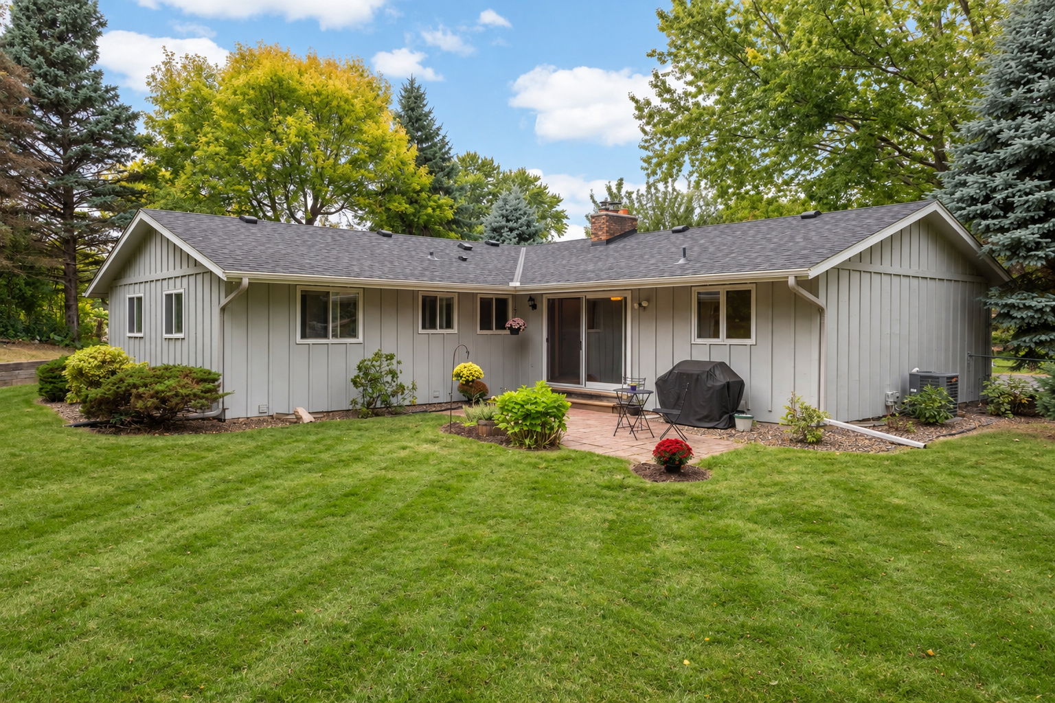 View of Residential at 5220 Cottonwood Lane, Plymouth MN 55442, Plymouth (57 of 65) - Mike Wilen | Minnesota Team Real Estate