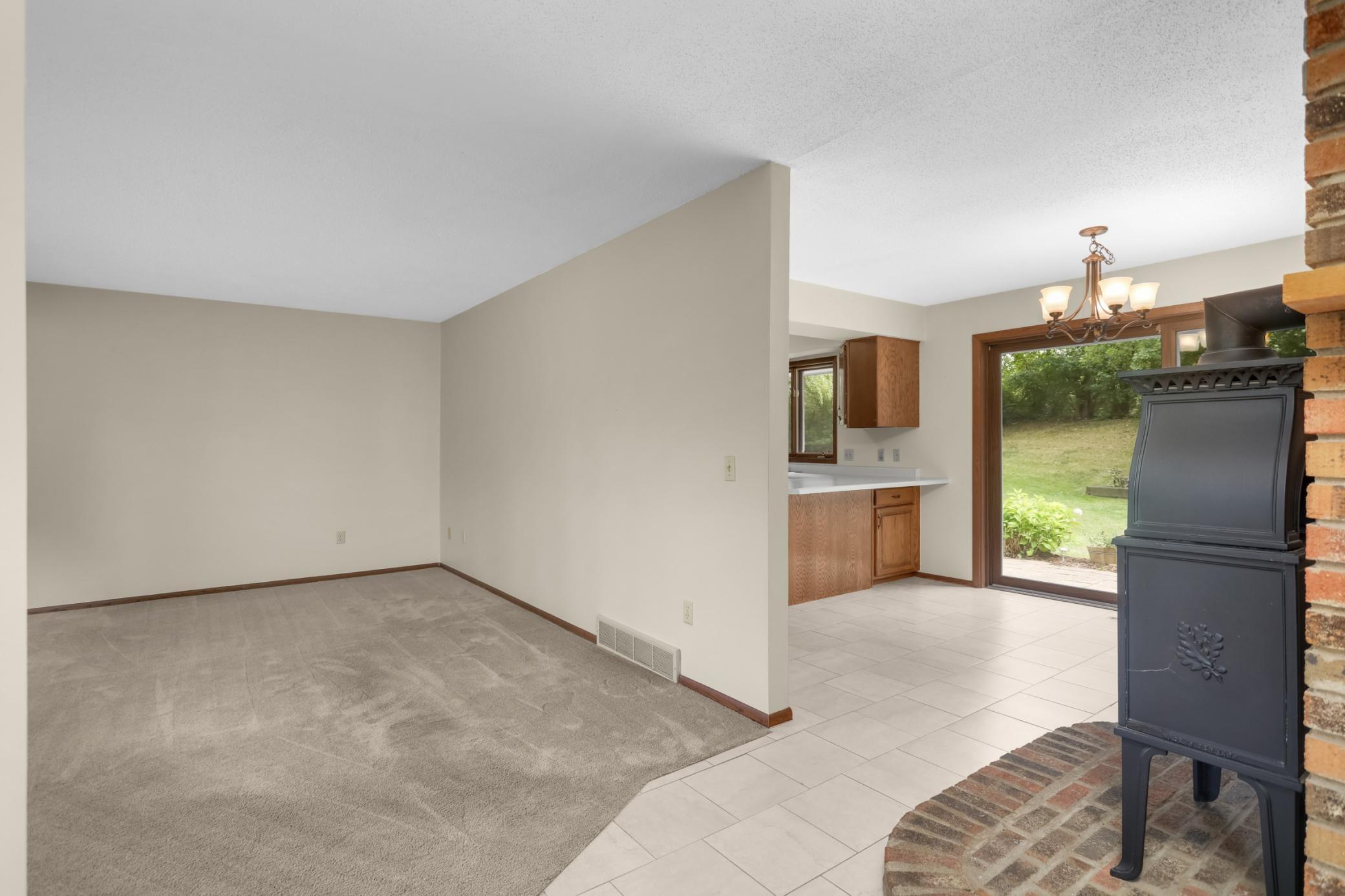 View of Residential at 5220 Cottonwood Lane, Plymouth MN 55442, Plymouth (21 of 65) - Mike Wilen | Minnesota Team Real Estate