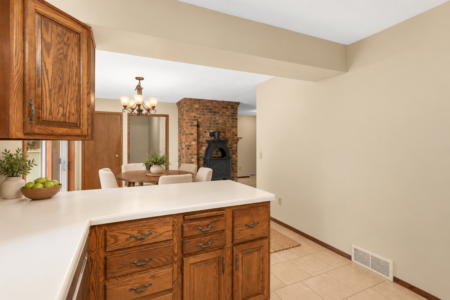 View of Residential at 5220 Cottonwood Lane, Plymouth MN 55442, Plymouth (15 of 65) - Mike Wilen | Minnesota Team Real Estate