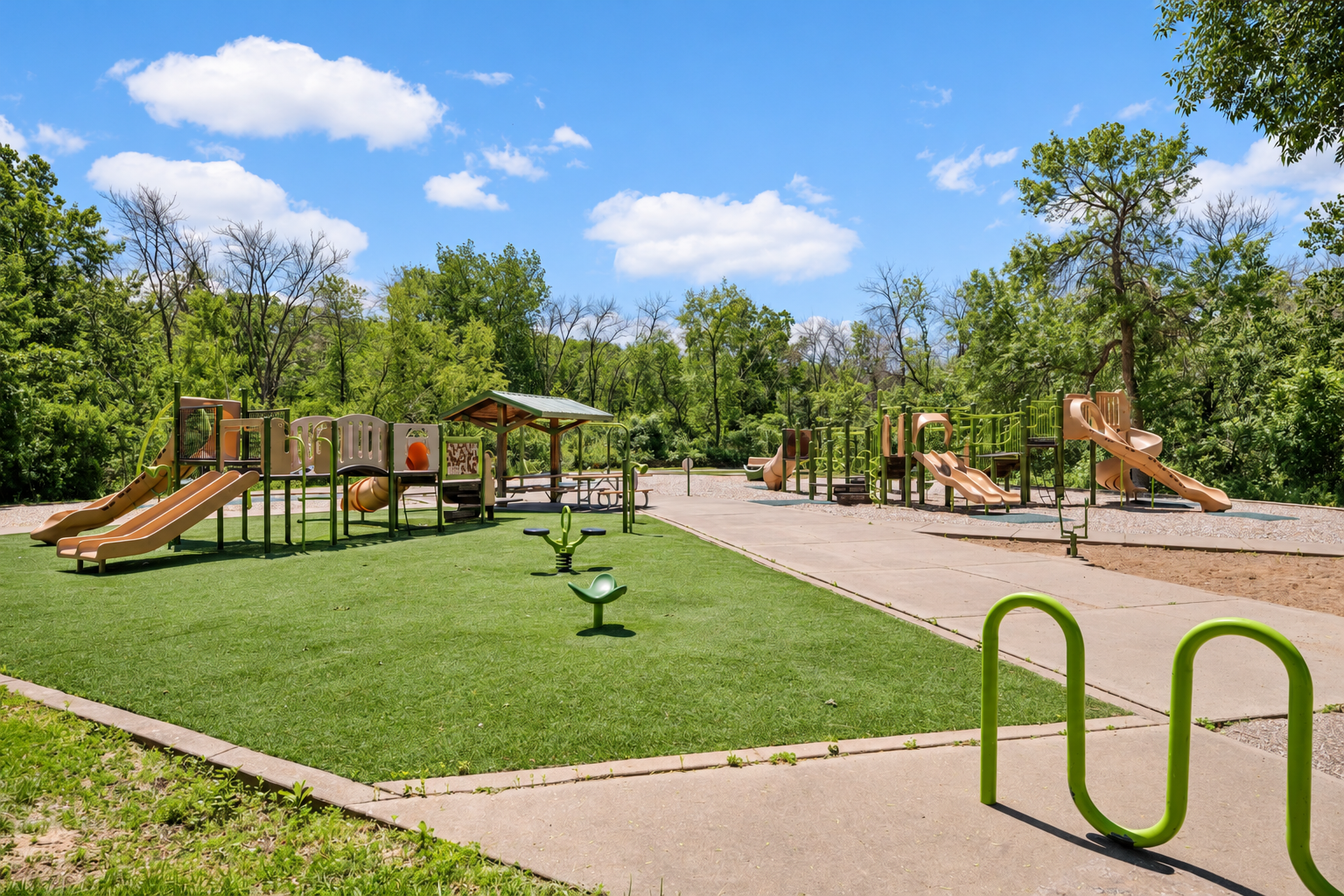 View of Residential at 5220 Cottonwood Lane, Plymouth MN 55442, Plymouth (61 of 65) - Mike Wilen | Minnesota Team Real Estate
