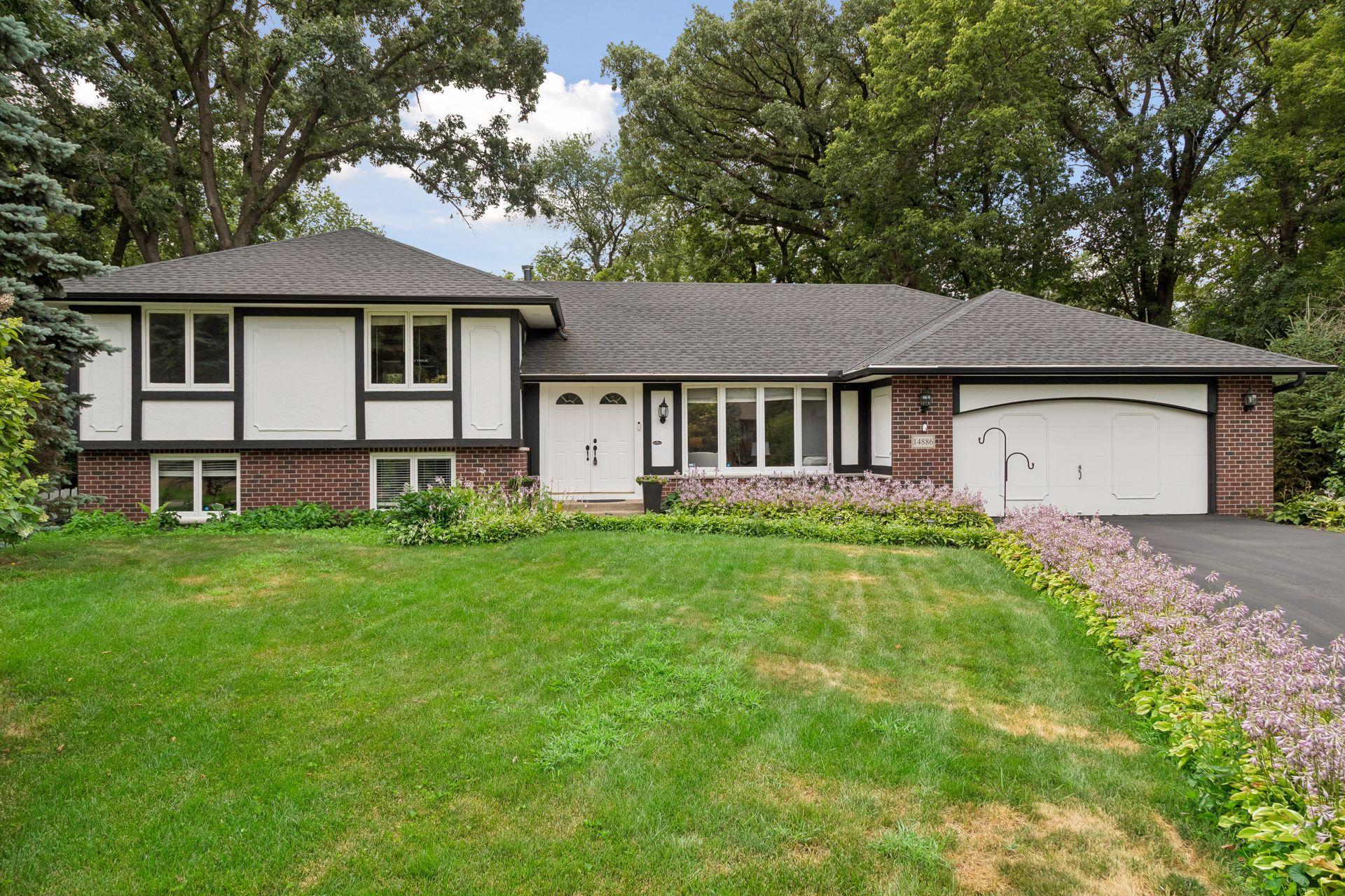 View of Residential at 14886 Tealwood Court, Eden Prairie MN 55347, Eden Prairie (3 of 41) - Mike Wilen | Minnesota Team Real Estate
