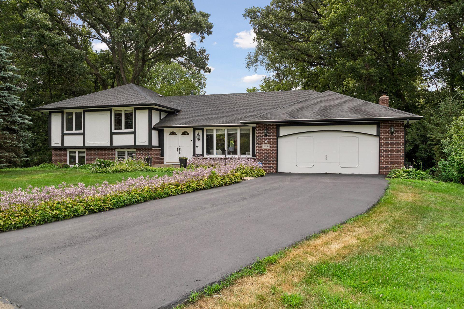 View of Residential at 14886 Tealwood Court, Eden Prairie MN 55347, Eden Prairie (4 of 41) - Mike Wilen | Minnesota Team Real Estate