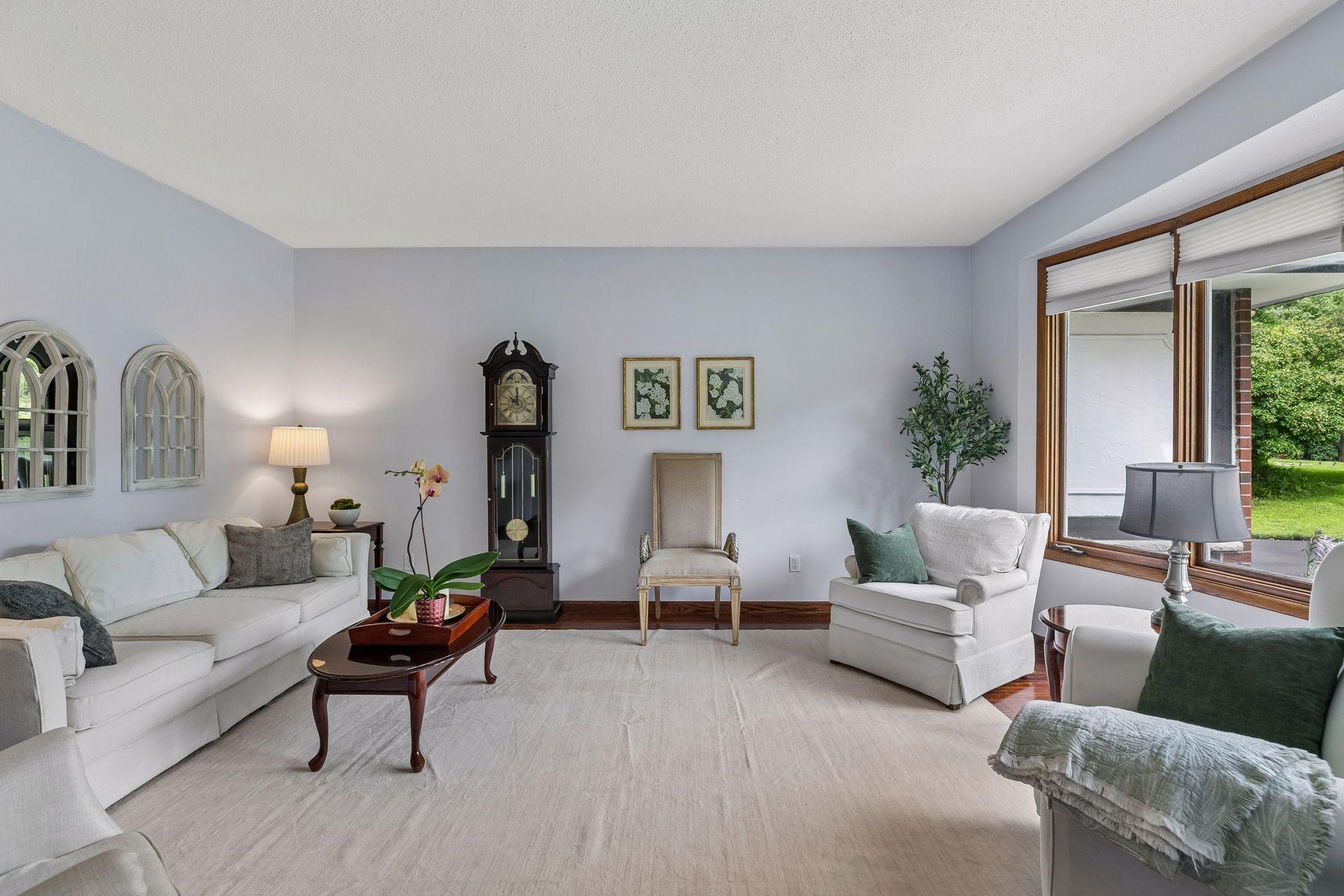 View of Residential at 14886 Tealwood Court, Eden Prairie MN 55347, Eden Prairie (7 of 41) - Mike Wilen | Minnesota Team Real Estate