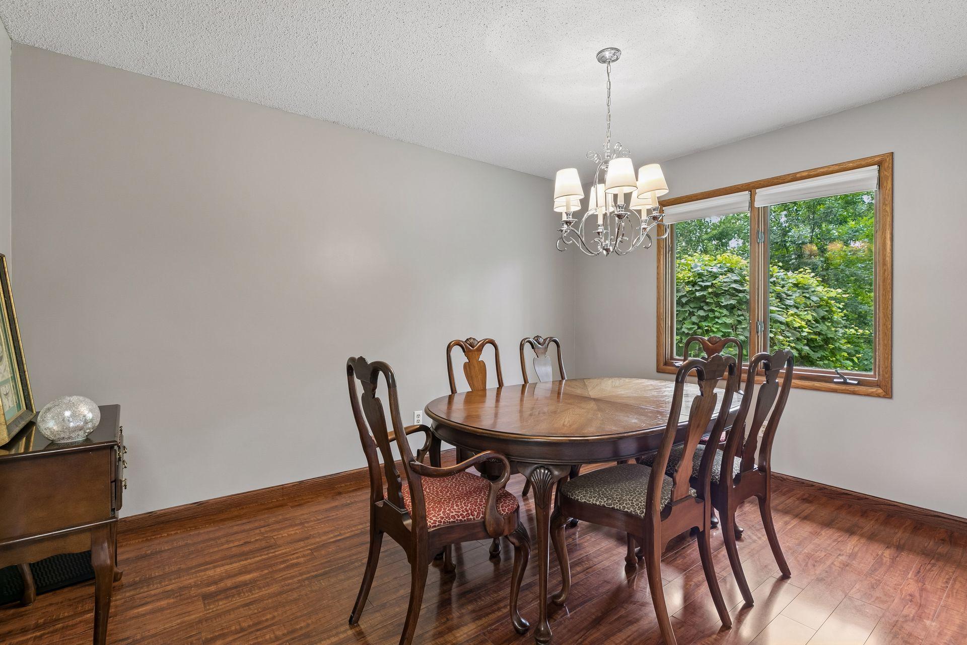 View of Residential at 14886 Tealwood Court, Eden Prairie MN 55347, Eden Prairie (8 of 41) - Mike Wilen | Minnesota Team Real Estate
