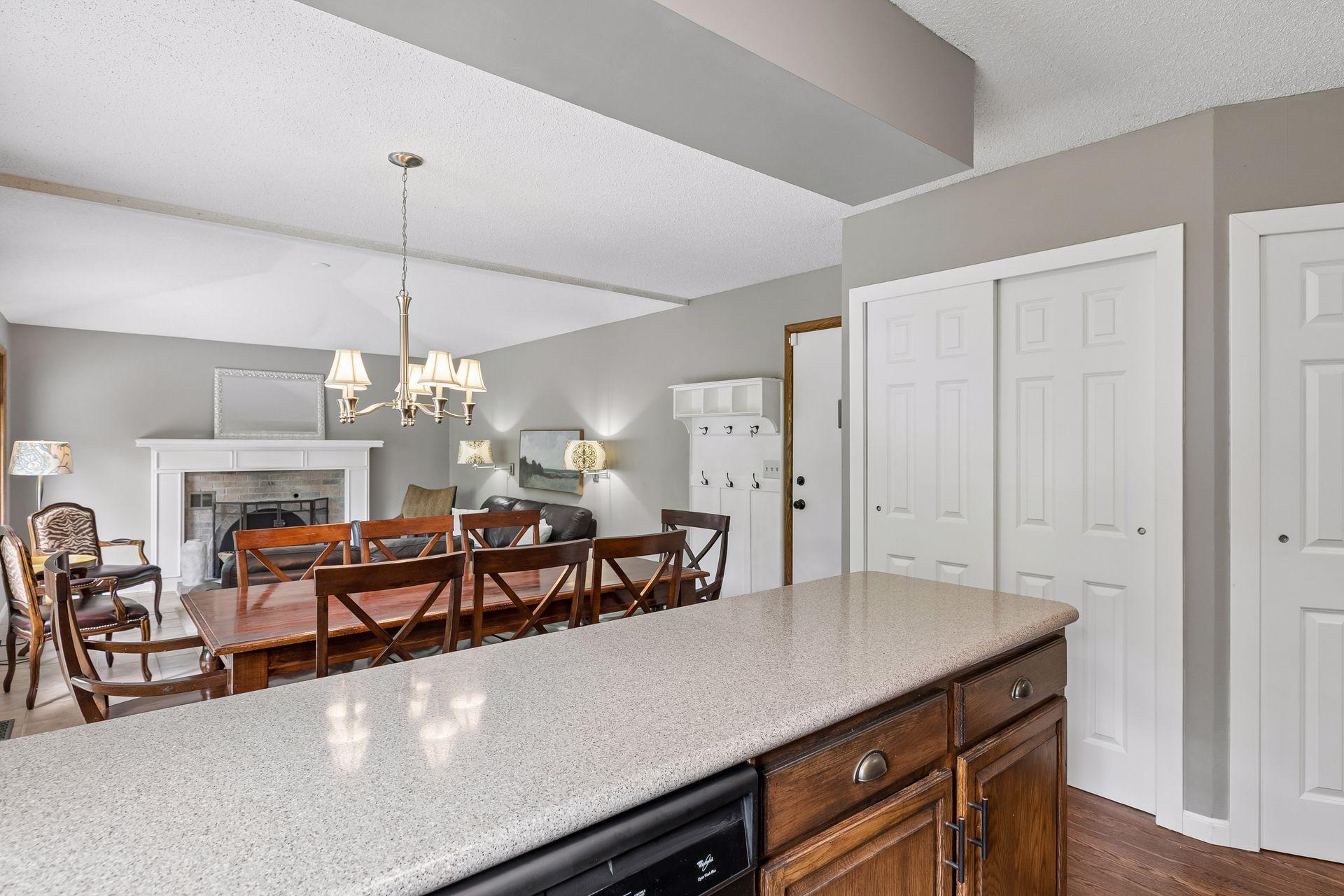 View of Residential at 14886 Tealwood Court, Eden Prairie MN 55347, Eden Prairie (12 of 41) - Mike Wilen | Minnesota Team Real Estate