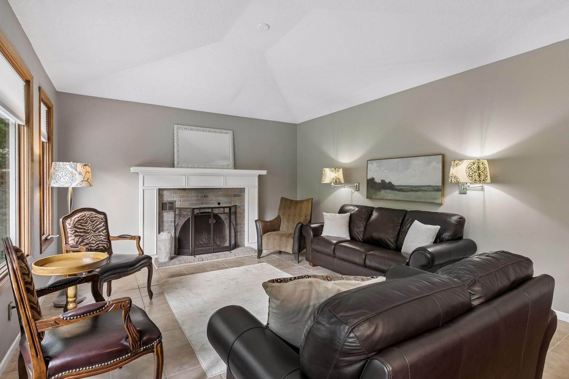 View of Residential at 14886 Tealwood Court, Eden Prairie MN 55347, Eden Prairie (15 of 41) - Mike Wilen | Minnesota Team Real Estate