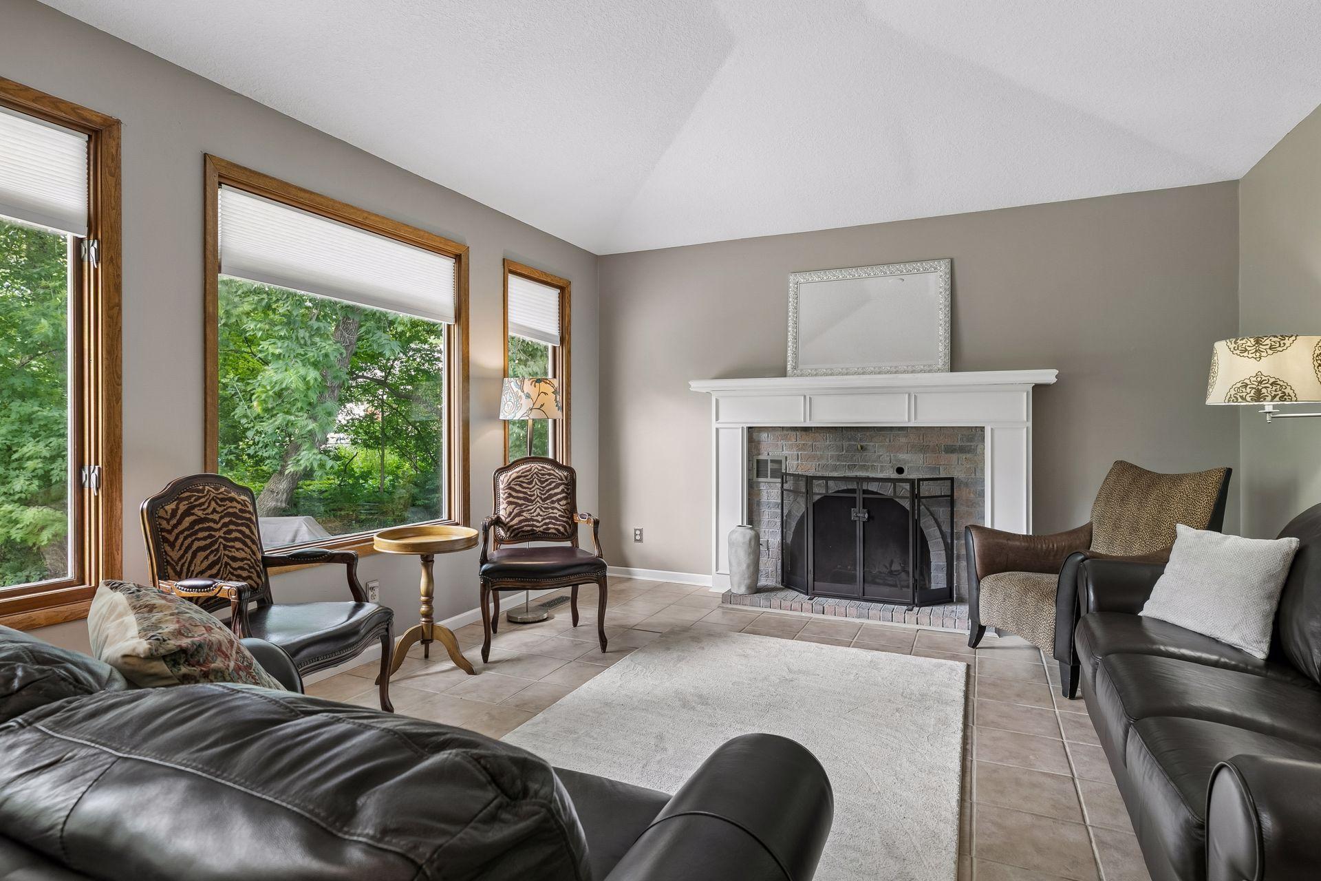 View of Residential at 14886 Tealwood Court, Eden Prairie MN 55347, Eden Prairie (16 of 41) - Mike Wilen | Minnesota Team Real Estate