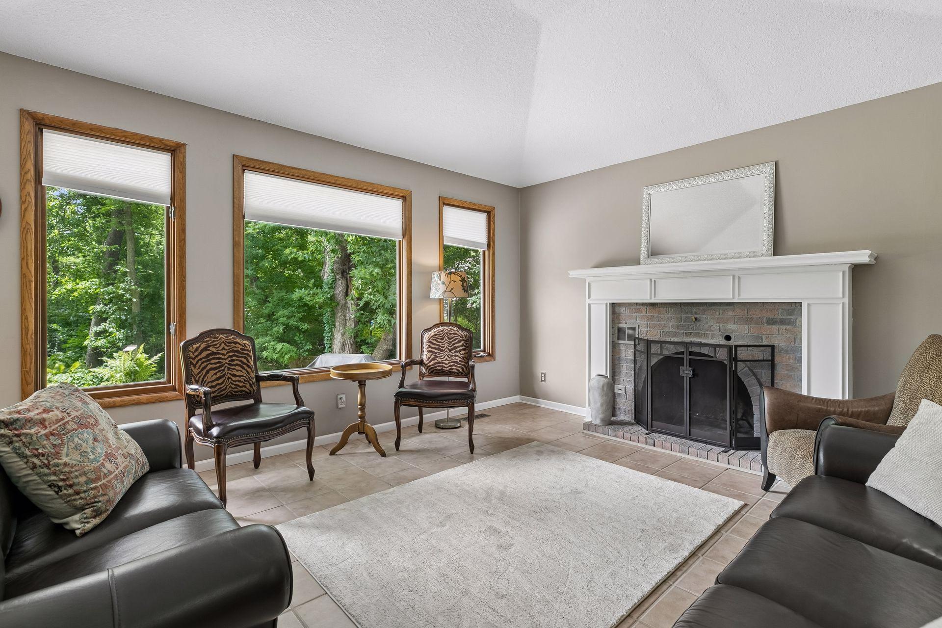 View of Residential at 14886 Tealwood Court, Eden Prairie MN 55347, Eden Prairie (17 of 41) - Mike Wilen | Minnesota Team Real Estate