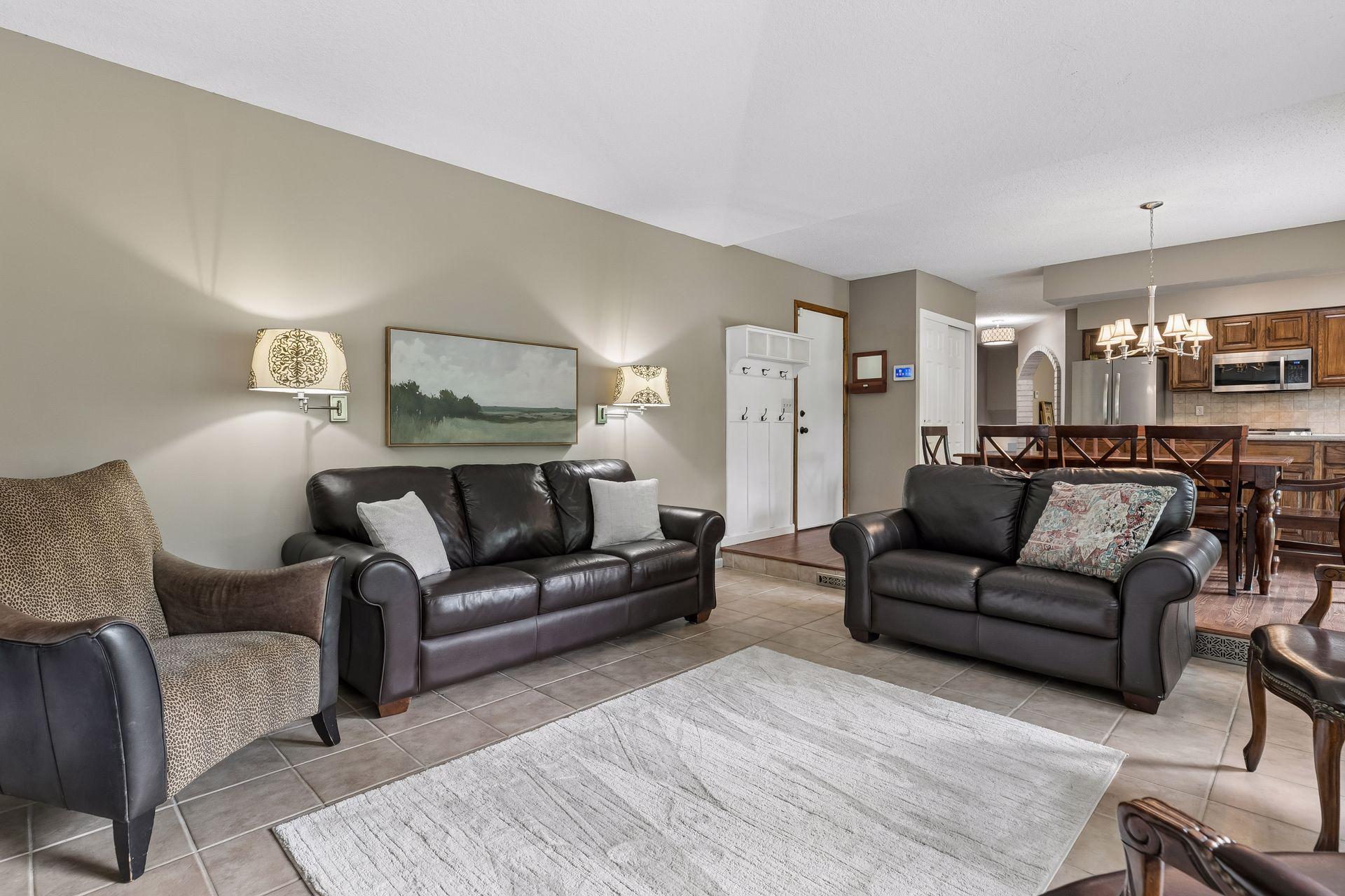 View of Residential at 14886 Tealwood Court, Eden Prairie MN 55347, Eden Prairie (19 of 41) - Mike Wilen | Minnesota Team Real Estate