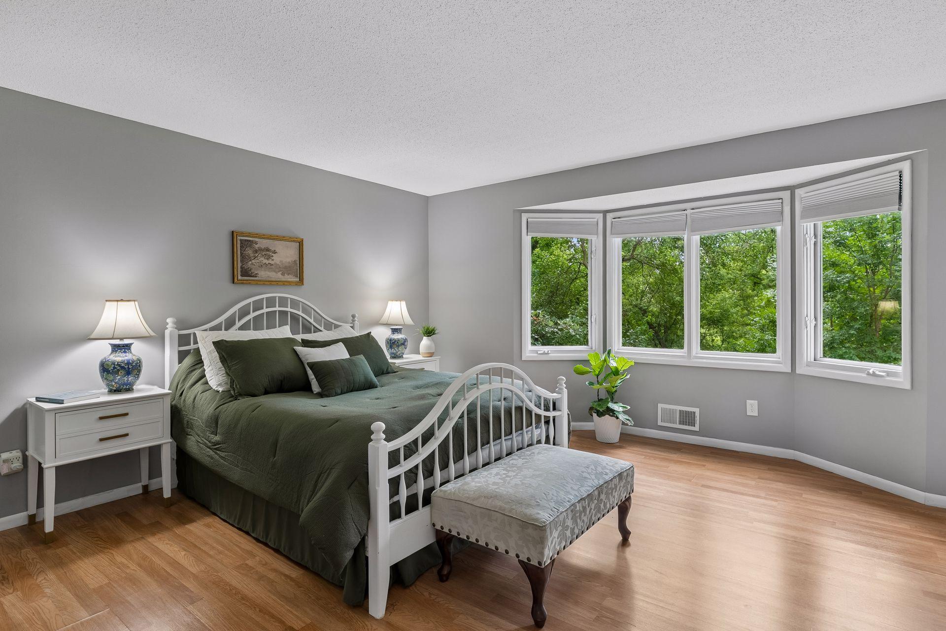 View of Residential at 14886 Tealwood Court, Eden Prairie MN 55347, Eden Prairie (21 of 41) - Mike Wilen | Minnesota Team Real Estate