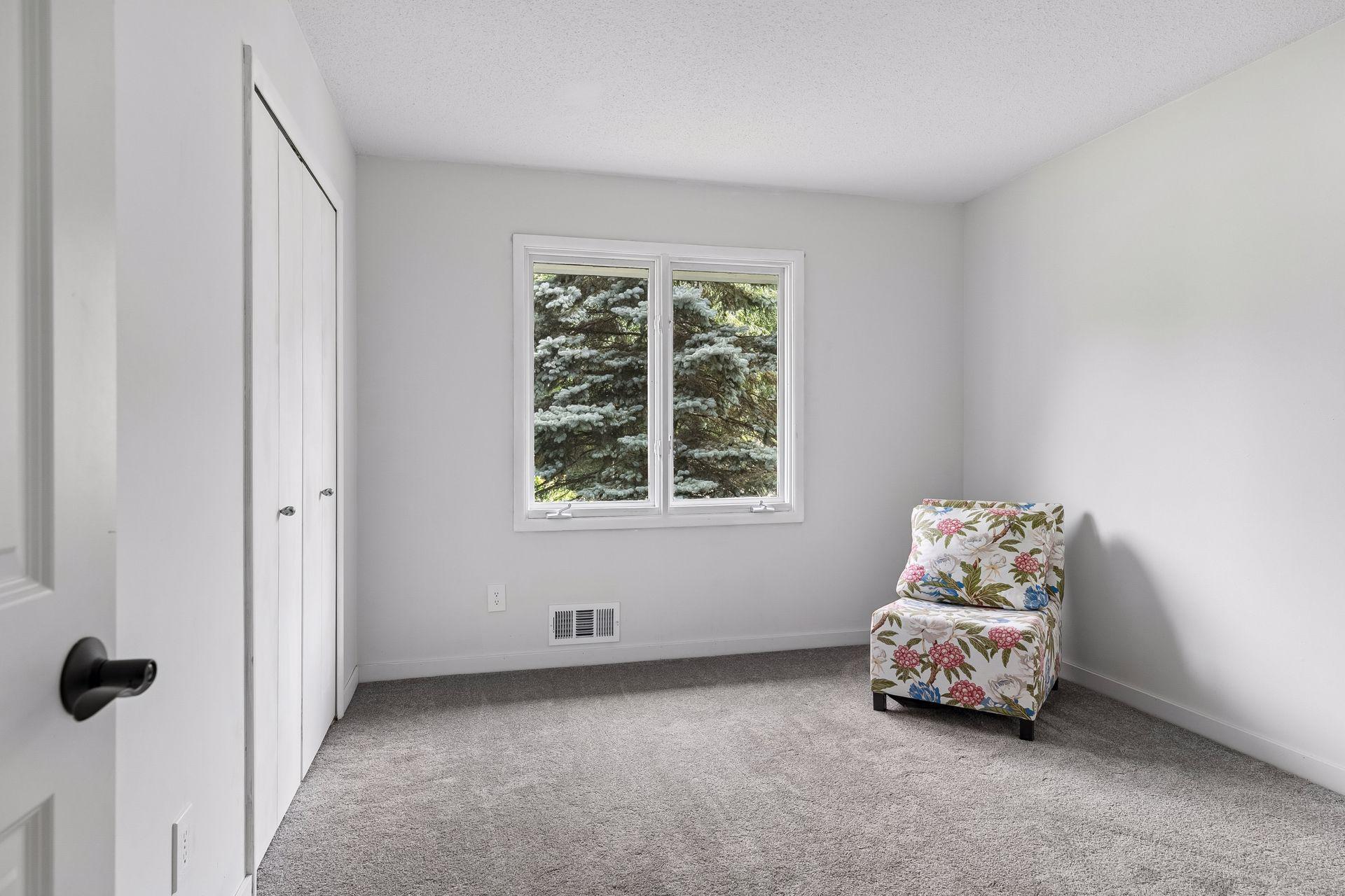 View of Residential at 14886 Tealwood Court, Eden Prairie MN 55347, Eden Prairie (24 of 41) - Mike Wilen | Minnesota Team Real Estate