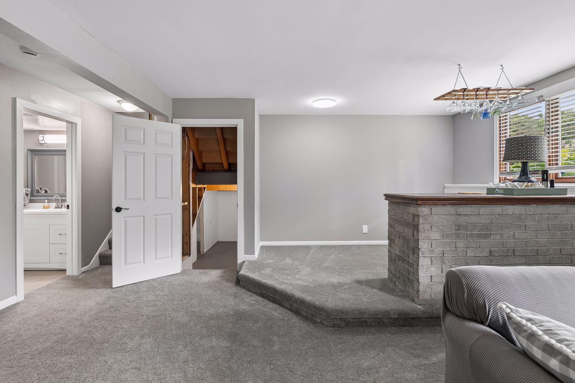 View of Residential at 14886 Tealwood Court, Eden Prairie MN 55347, Eden Prairie (34 of 41) - Mike Wilen | Minnesota Team Real Estate