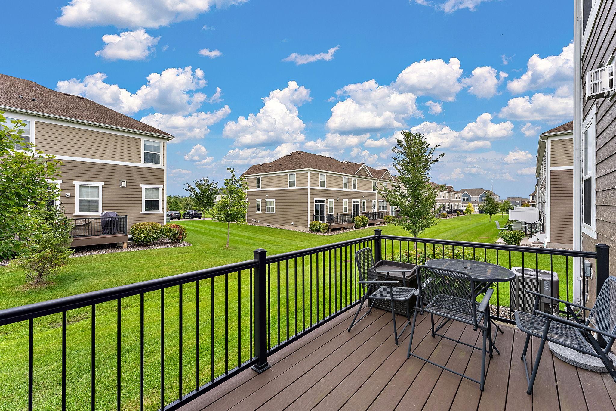 View of Residential at 18328 Glastonbury, Lakeville MN 55044, Lakeville (4 of 32) - Mike Wilen | Minnesota Team Real Estate