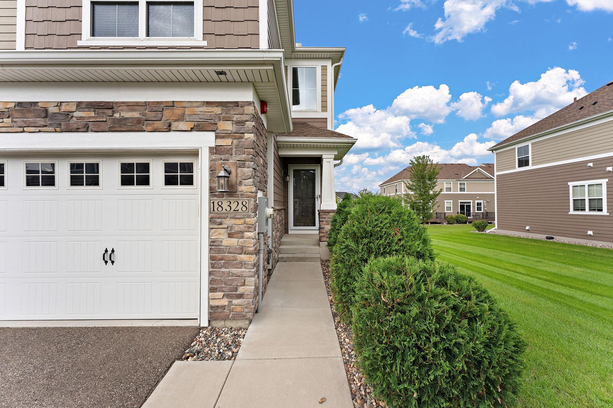 View of Residential at 18328 Glastonbury, Lakeville MN 55044, Lakeville (2 of 32) - Mike Wilen | Minnesota Team Real Estate