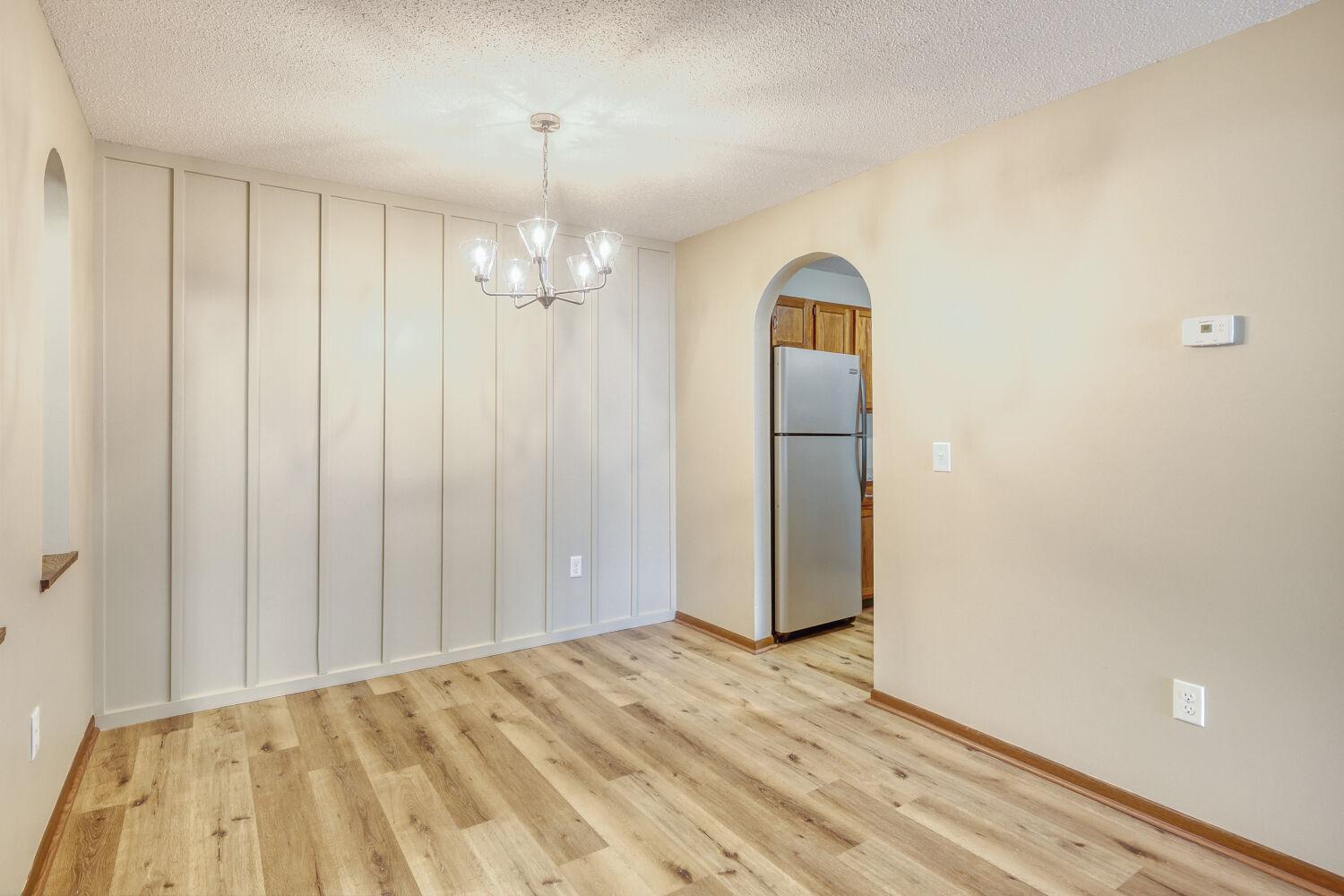 View of Residential at 1450 Bidwell Street #108, West Saint Paul MN 55118, West Saint Paul (4 of 22) - Mike Wilen | Minnesota Team Real Estate