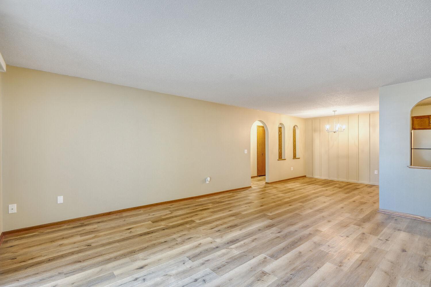 View of Residential at 1450 Bidwell Street #108, West Saint Paul MN 55118, West Saint Paul (7 of 22) - Mike Wilen | Minnesota Team Real Estate
