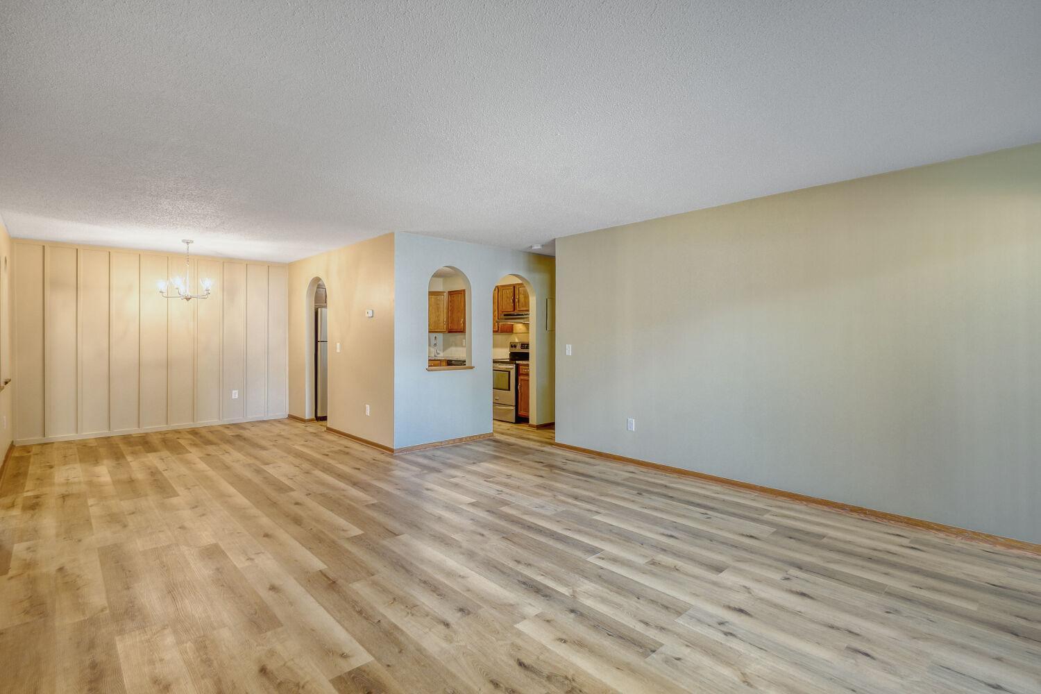 View of Residential at 1450 Bidwell Street #108, West Saint Paul MN 55118, West Saint Paul (8 of 22) - Mike Wilen | Minnesota Team Real Estate
