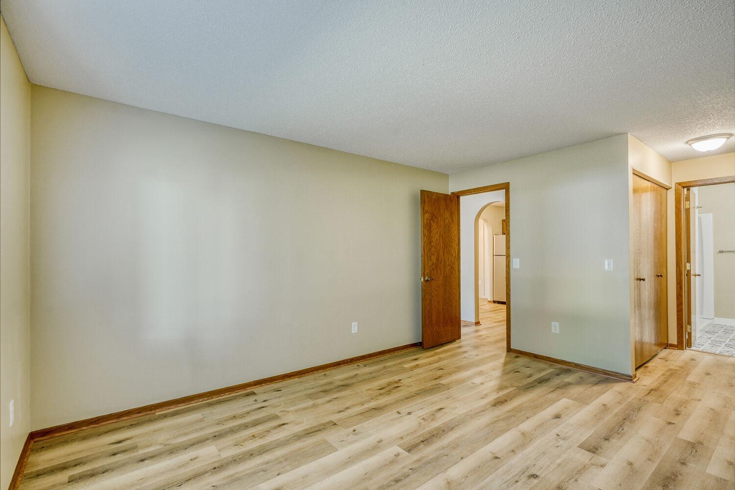 View of Residential at 1450 Bidwell Street #108, West Saint Paul MN 55118, West Saint Paul (13 of 22) - Mike Wilen | Minnesota Team Real Estate