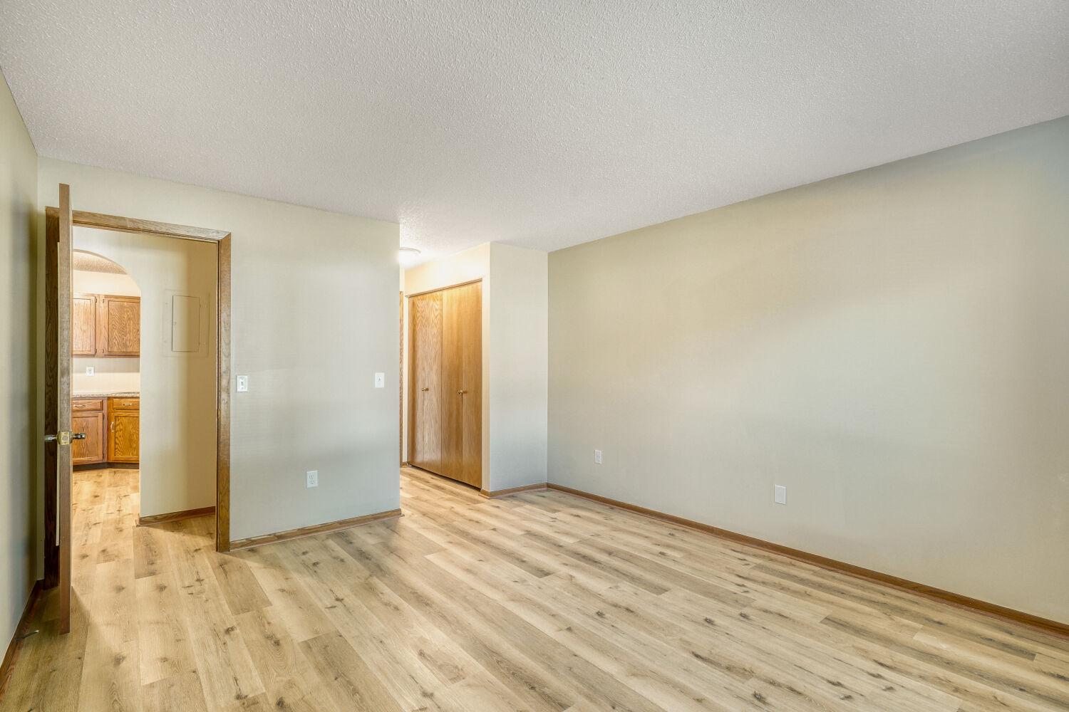 View of Residential at 1450 Bidwell Street #108, West Saint Paul MN 55118, West Saint Paul (14 of 22) - Mike Wilen | Minnesota Team Real Estate