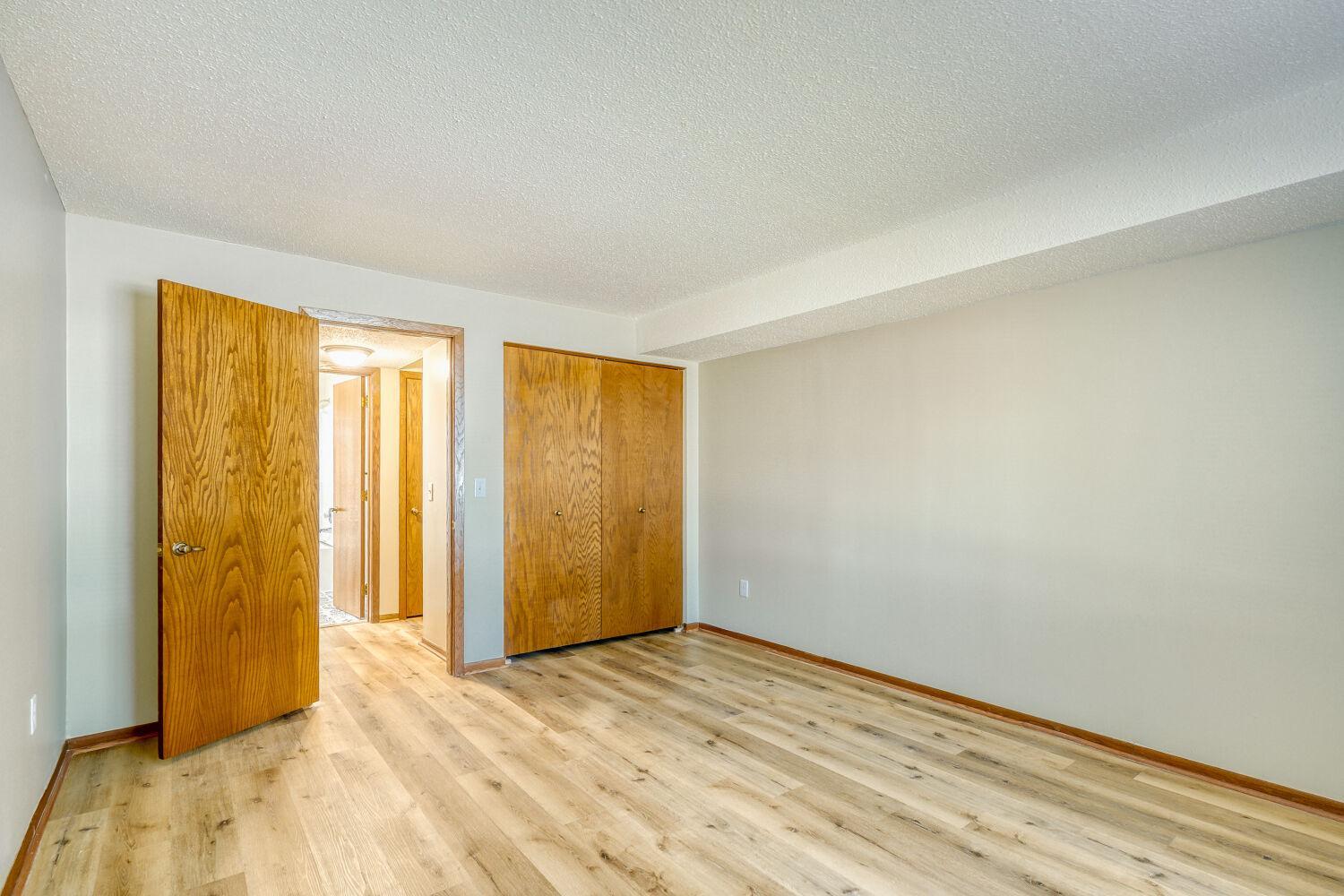 View of Residential at 1450 Bidwell Street #108, West Saint Paul MN 55118, West Saint Paul (16 of 22) - Mike Wilen | Minnesota Team Real Estate