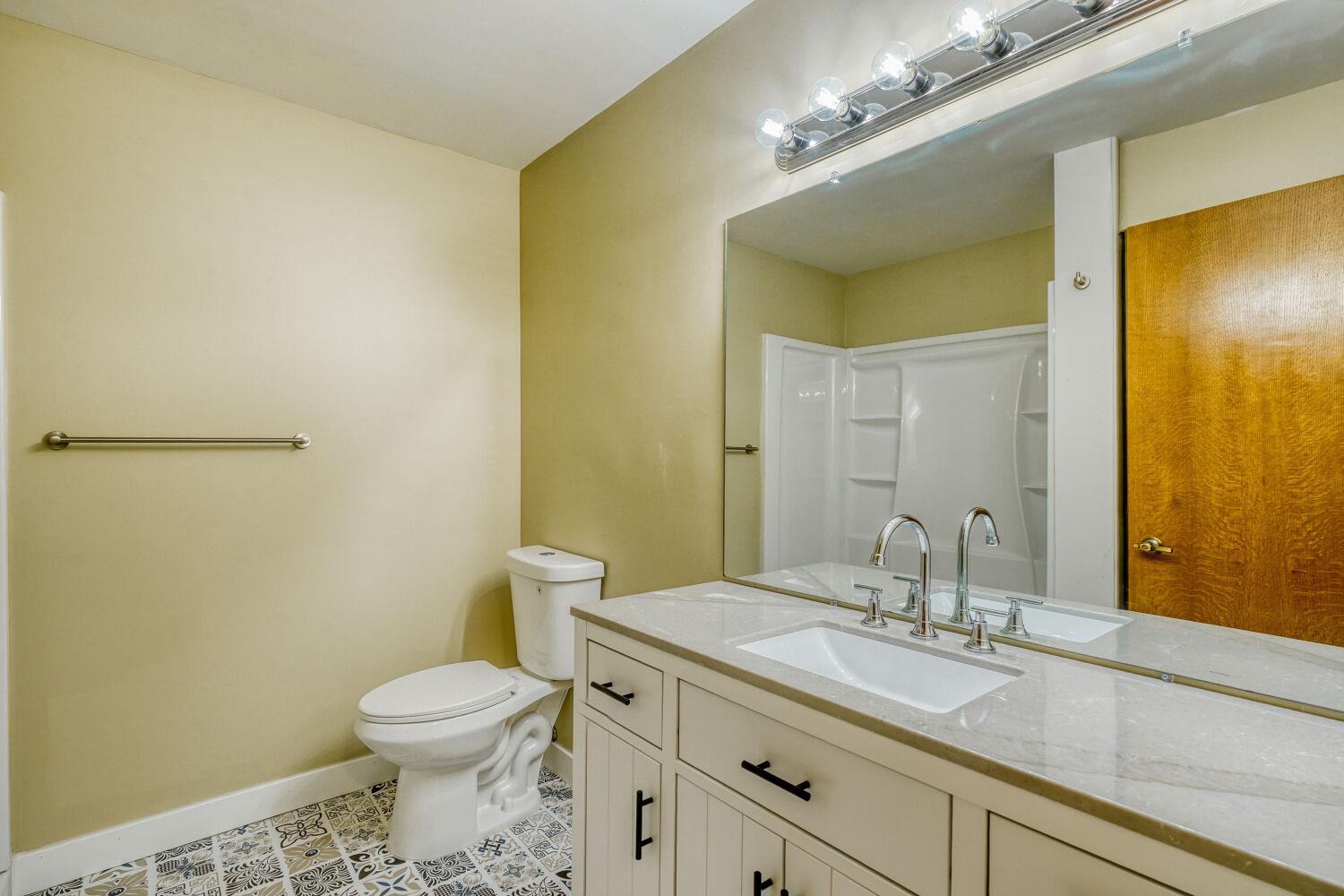 View of Residential at 1450 Bidwell Street #108, West Saint Paul MN 55118, West Saint Paul (17 of 22) - Mike Wilen | Minnesota Team Real Estate