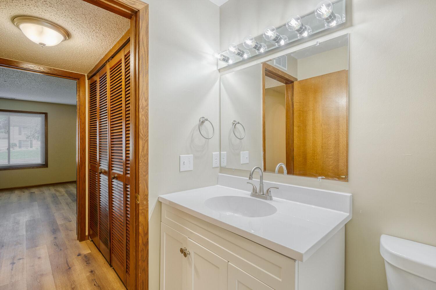 View of Residential at 1450 Bidwell Street #108, West Saint Paul MN 55118, West Saint Paul (20 of 22) - Mike Wilen | Minnesota Team Real Estate