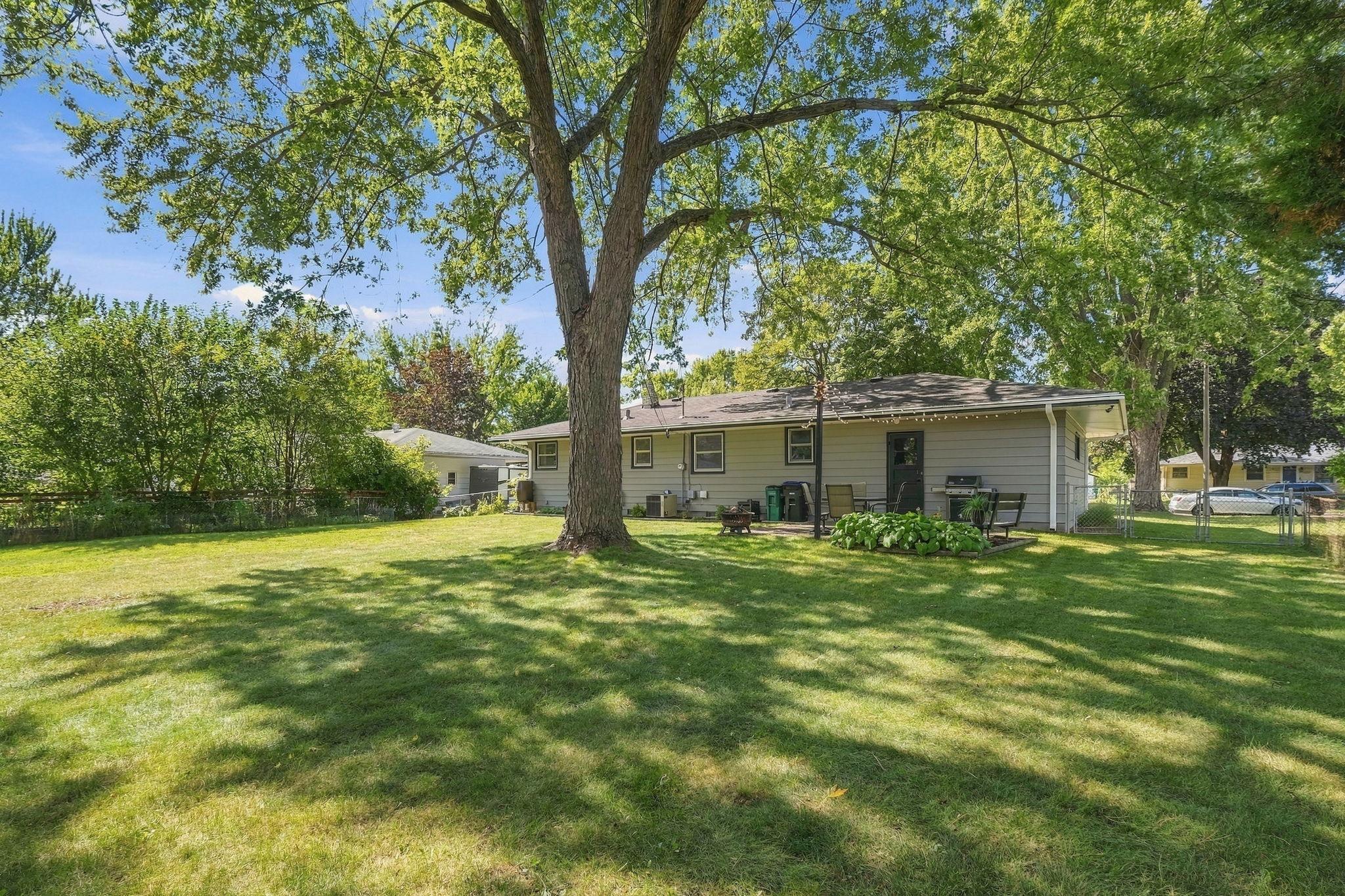 View of Residential at 2692 Marion Street, Roseville MN 55113, Roseville (23 of 25) - Mike Wilen | Minnesota Team Real Estate