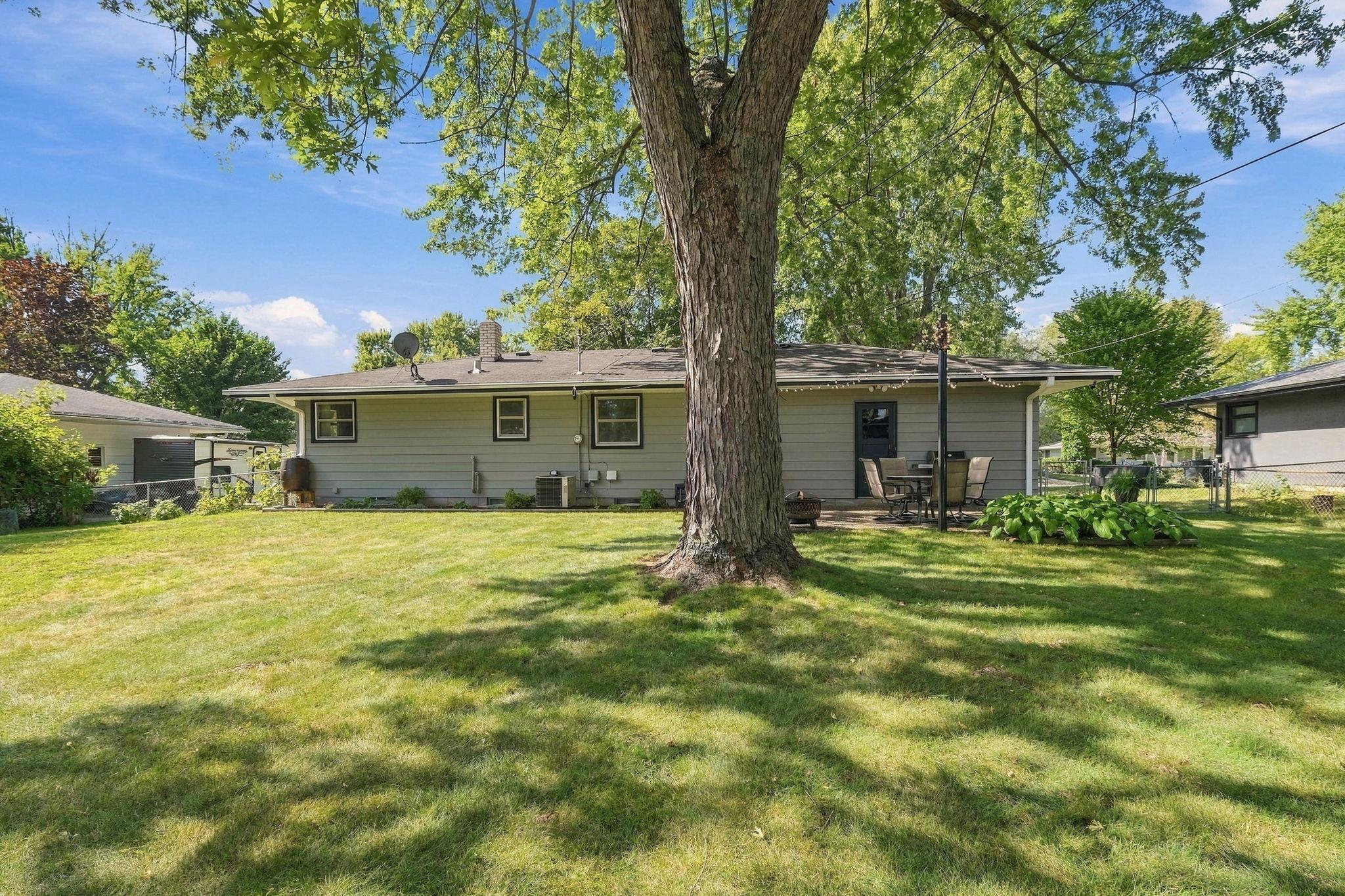 View of Residential at 2692 Marion Street, Roseville MN 55113, Roseville (20 of 25) - Mike Wilen | Minnesota Team Real Estate