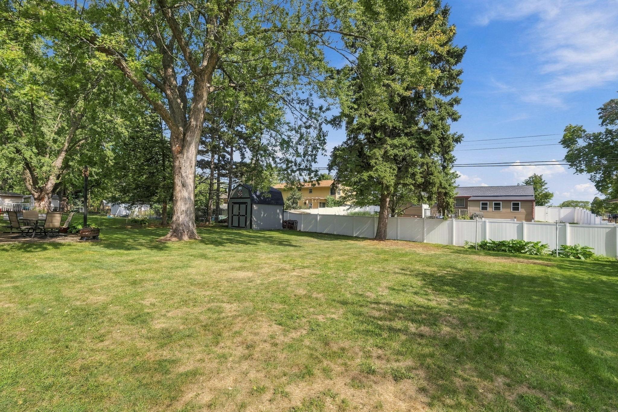 View of Residential at 2692 Marion Street, Roseville MN 55113, Roseville (21 of 25) - Mike Wilen | Minnesota Team Real Estate