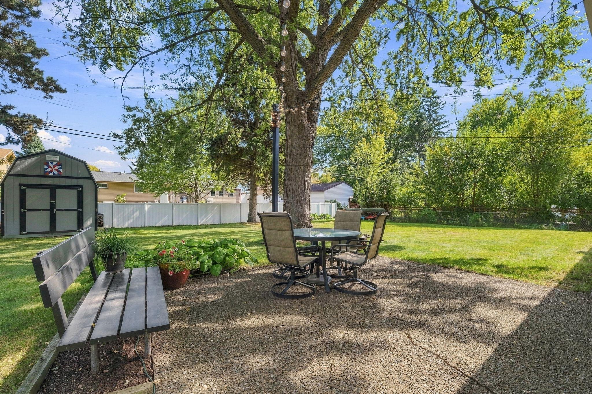 View of Residential at 2692 Marion Street, Roseville MN 55113, Roseville (19 of 25) - Mike Wilen | Minnesota Team Real Estate