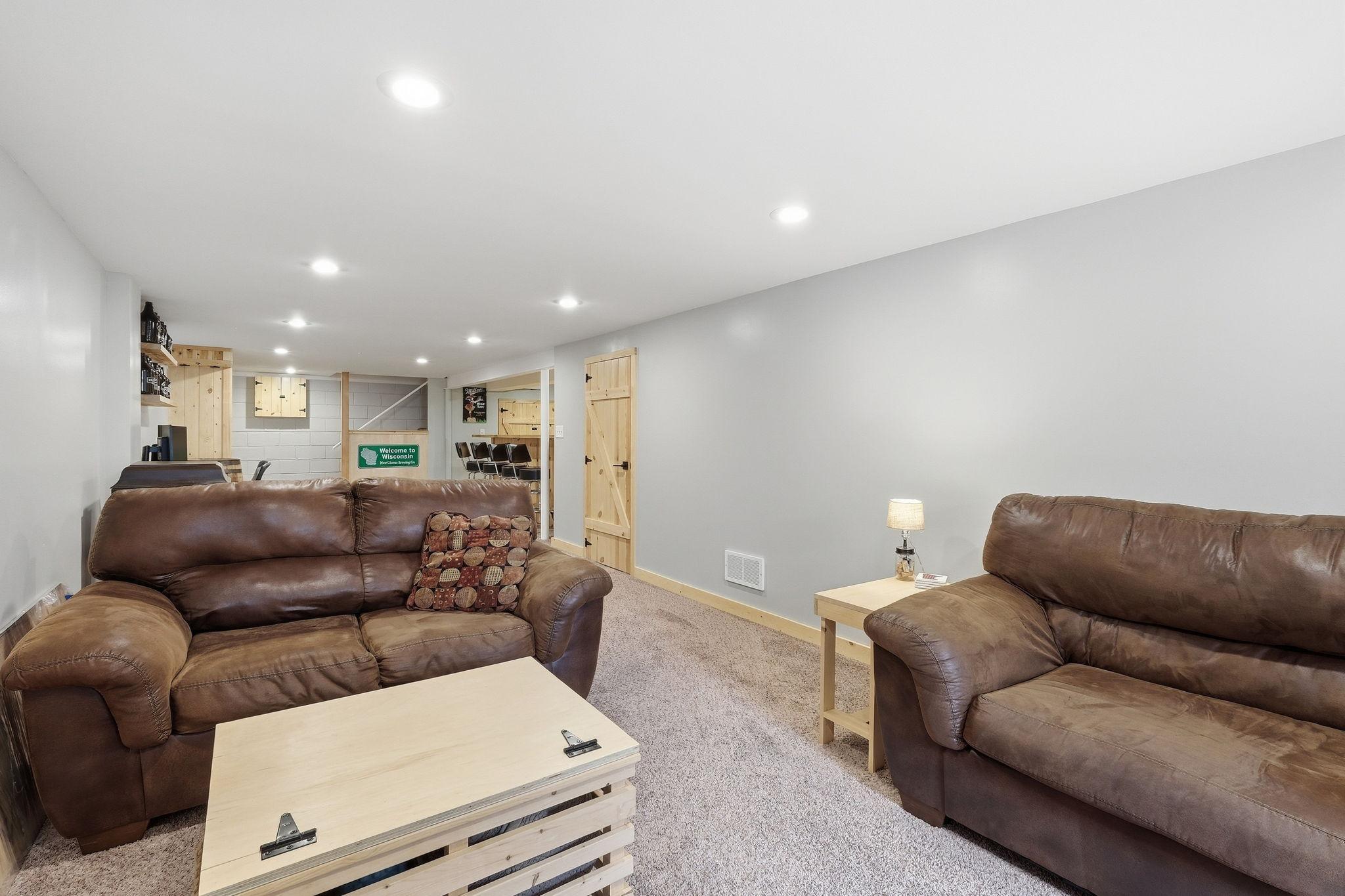 View of Residential at 2692 Marion Street, Roseville MN 55113, Roseville (9 of 25) - Mike Wilen | Minnesota Team Real Estate