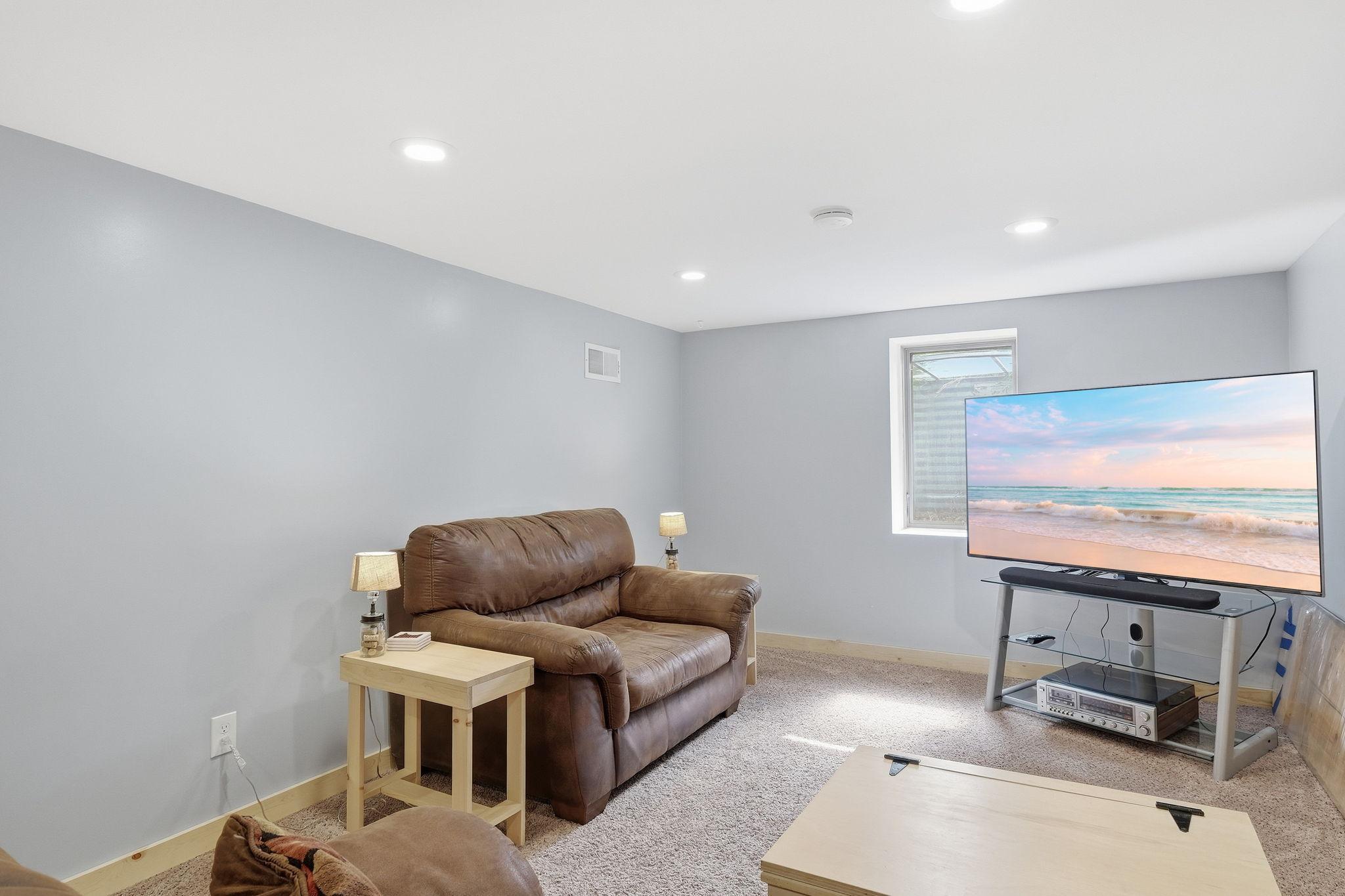 View of Residential at 2692 Marion Street, Roseville MN 55113, Roseville (14 of 25) - Mike Wilen | Minnesota Team Real Estate