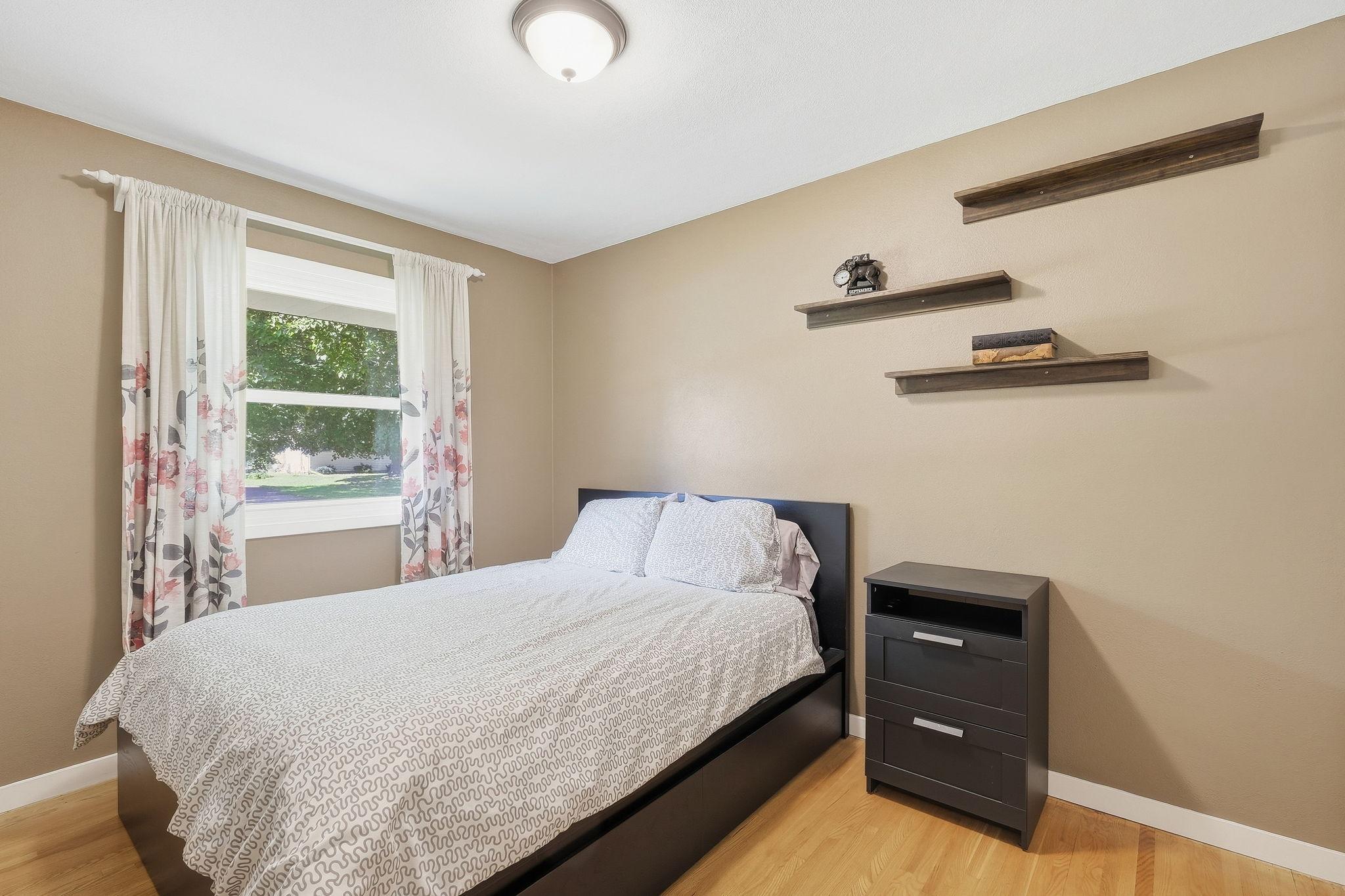 View of Residential at 2692 Marion Street, Roseville MN 55113, Roseville (12 of 25) - Mike Wilen | Minnesota Team Real Estate